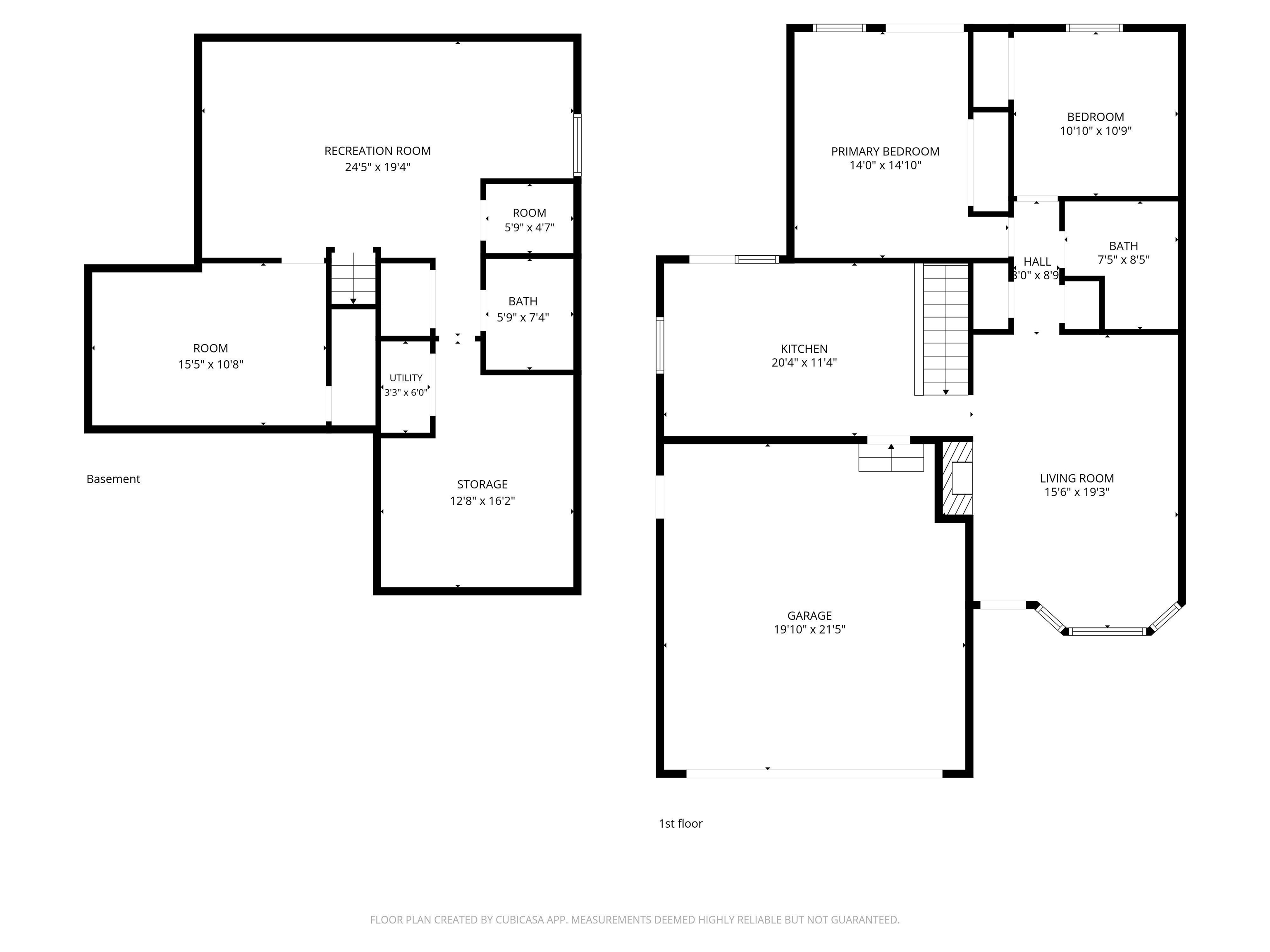 3912 S Arapaho Wichita KS 67215