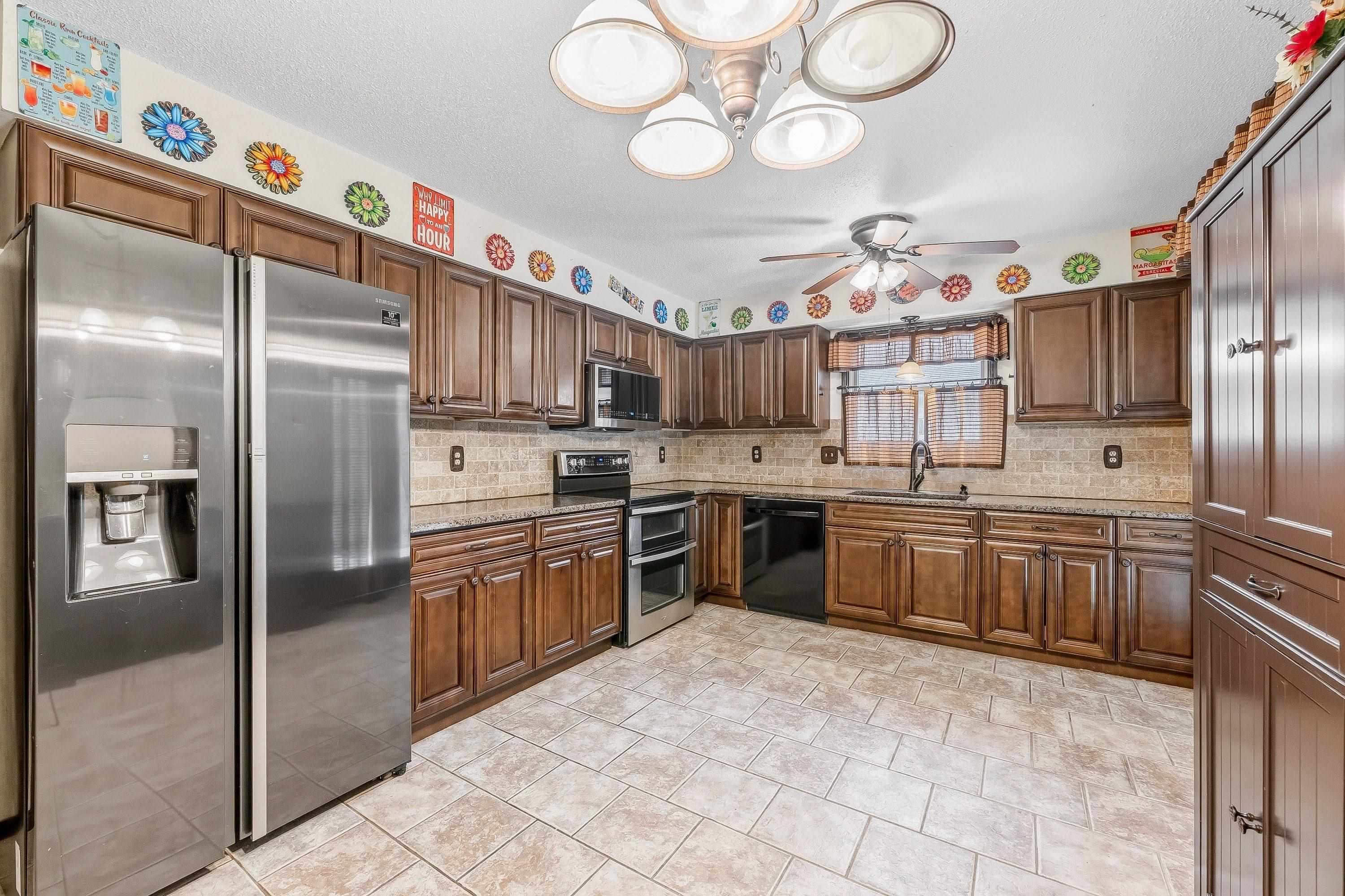 3912 S Arapaho Wichita KS 67215