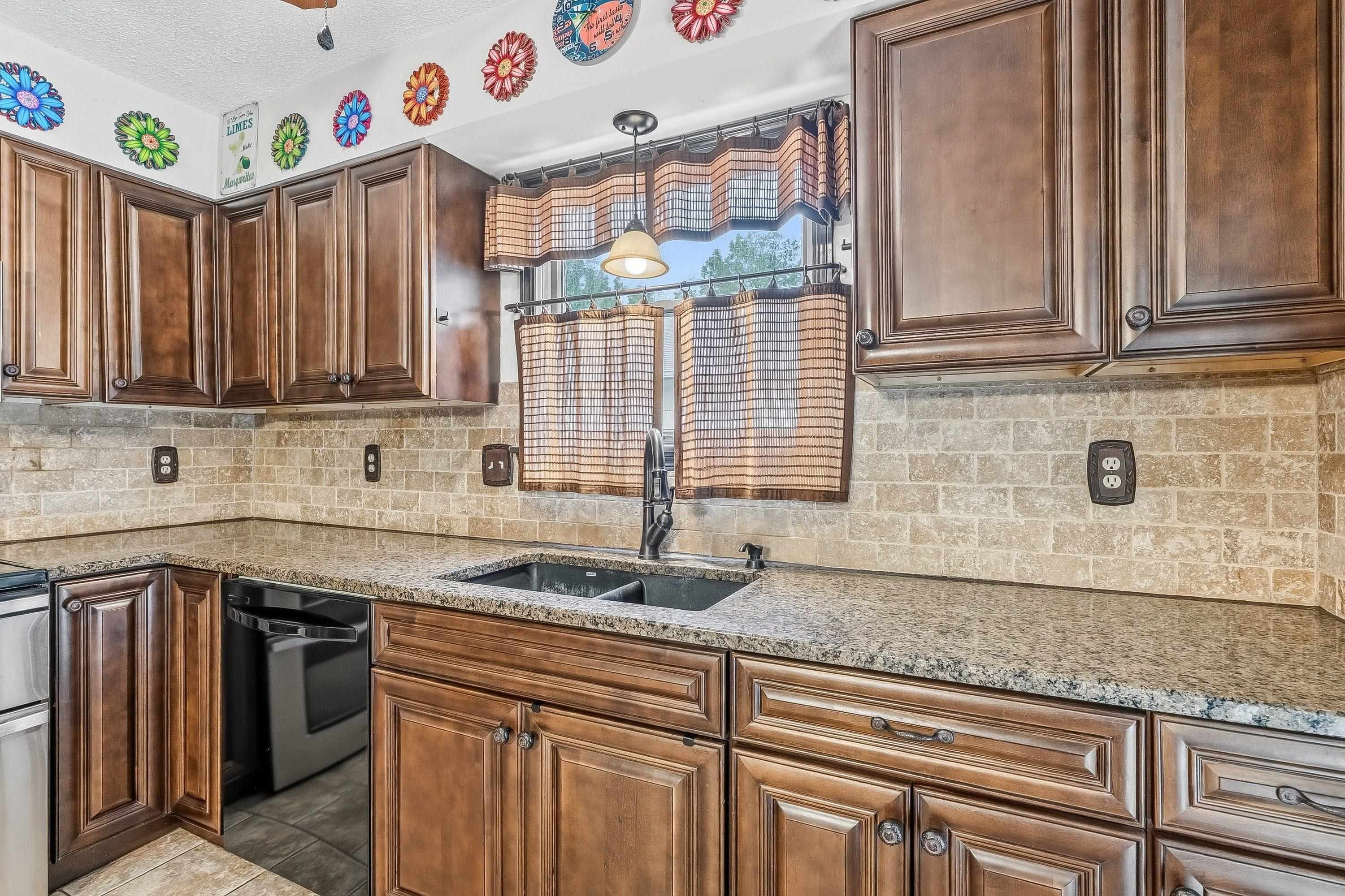 3912 S Arapaho Wichita KS 67215
