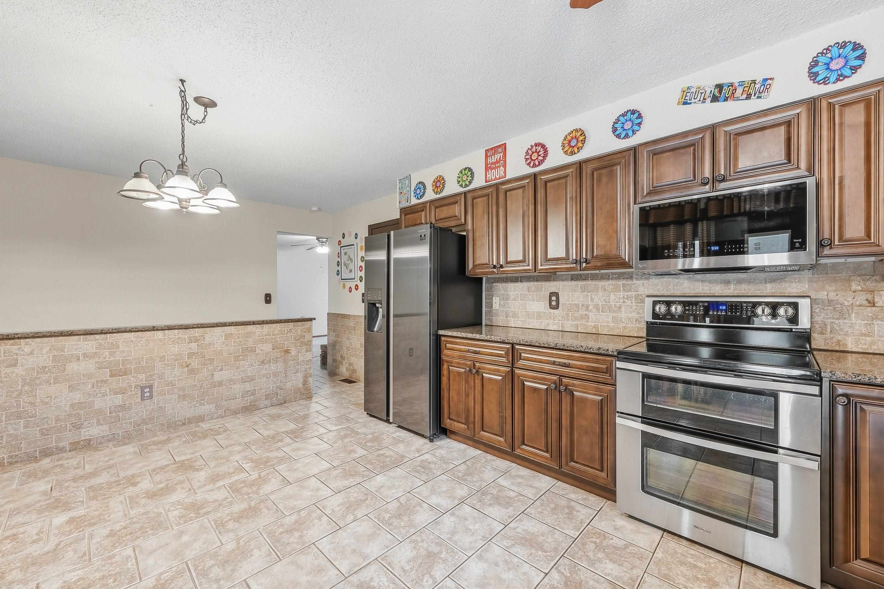3912 S Arapaho Wichita KS 67215