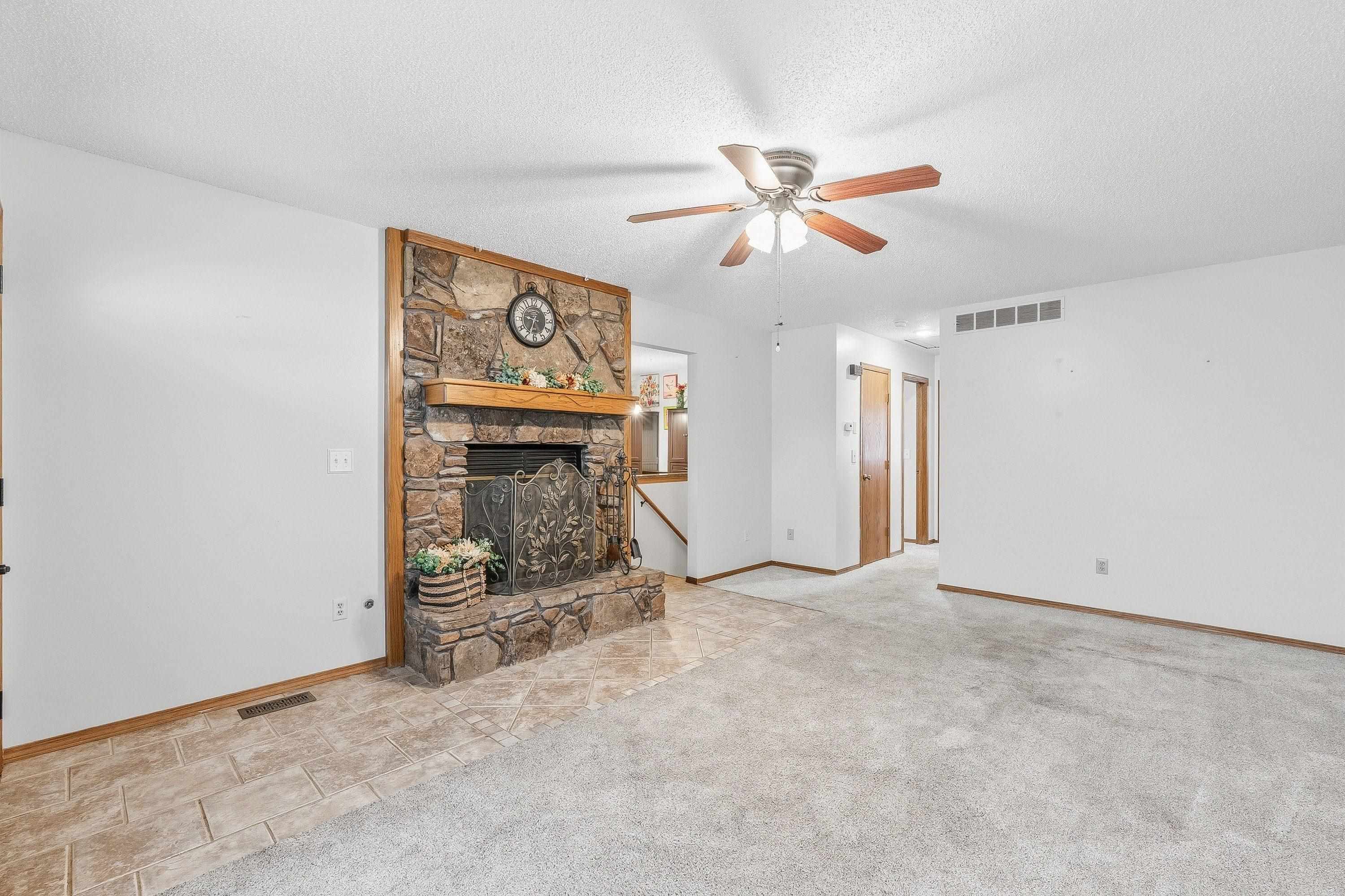 3912 S Arapaho Wichita KS 67215