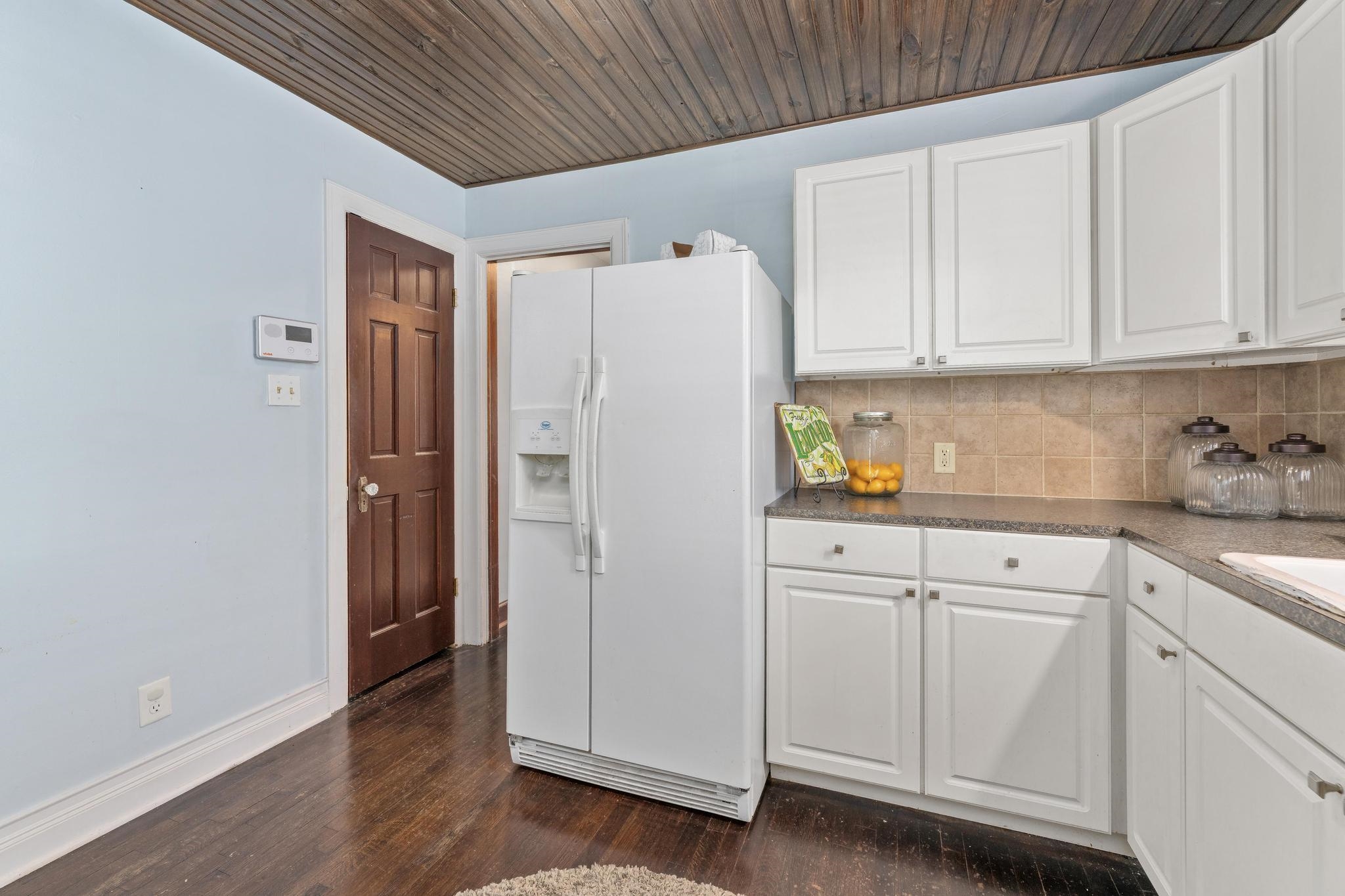 257 Clarence Wichita KS 67203-1338