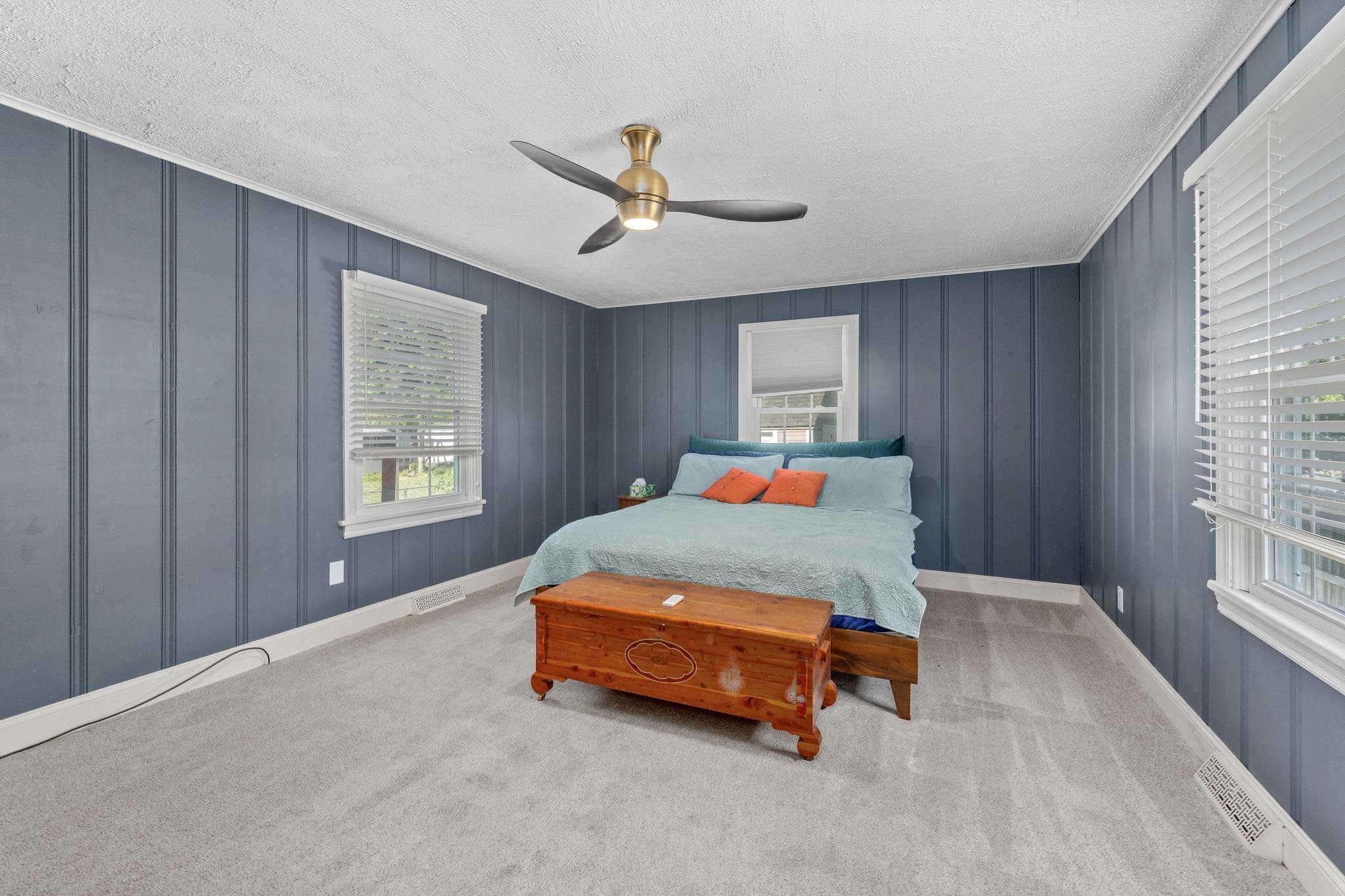 257 Clarence Wichita KS 67203-1338