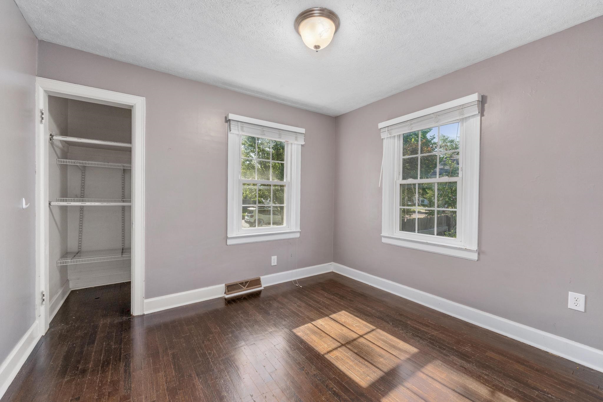 257 Clarence Wichita KS 67203-1338