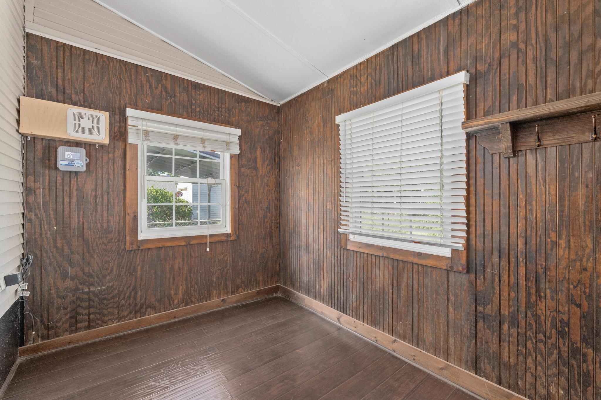 257 Clarence Wichita KS 67203-1338