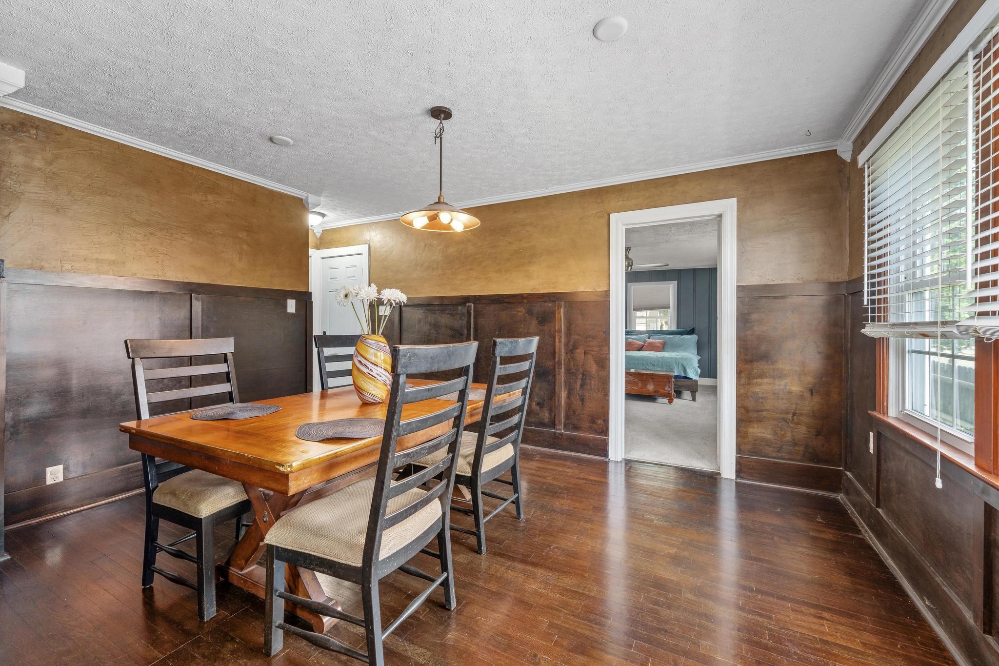 257 Clarence Wichita KS 67203-1338