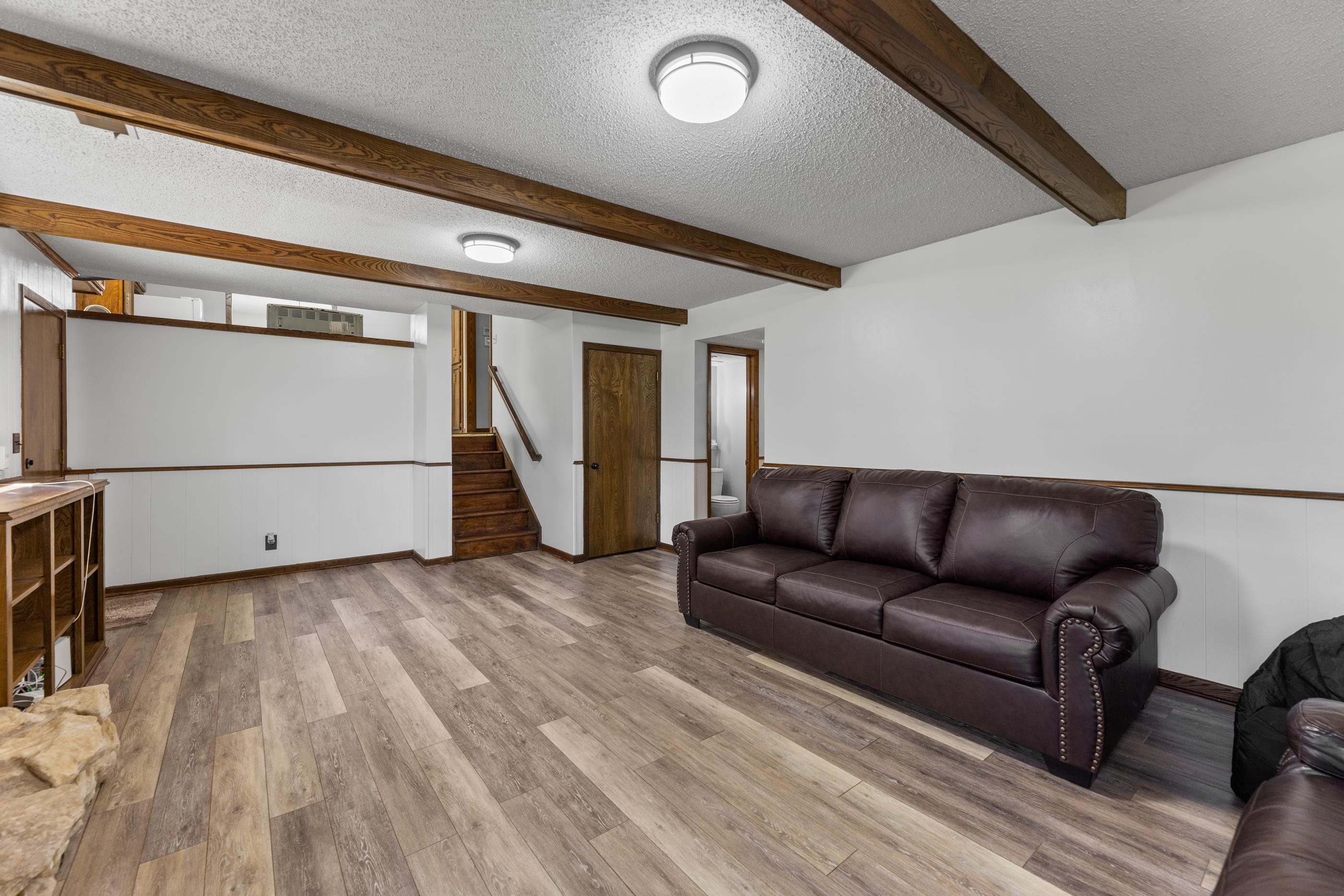7801 E Pagent Lane Wichita KS 67206