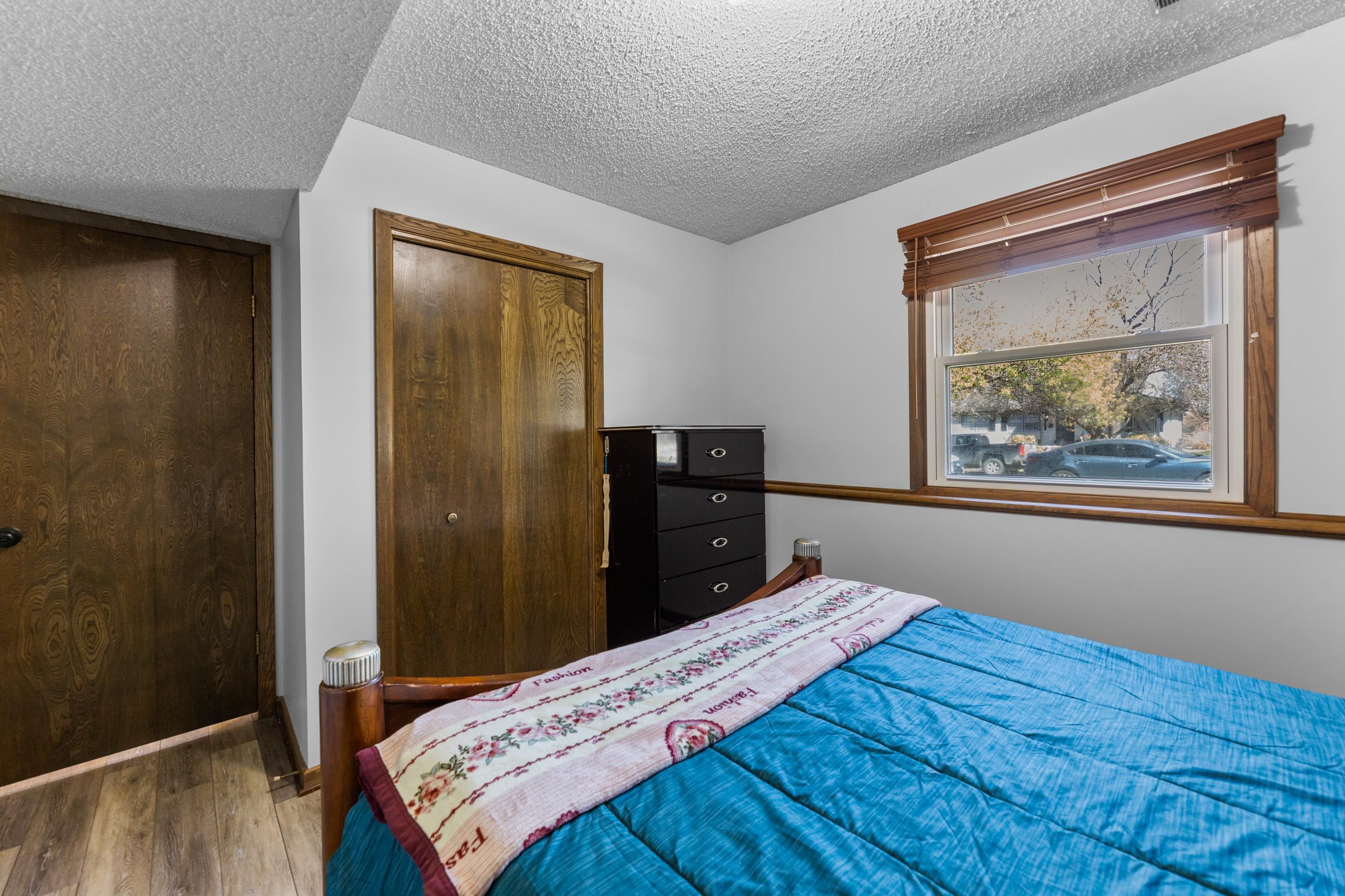 7801 E Pagent Lane Wichita KS 67206