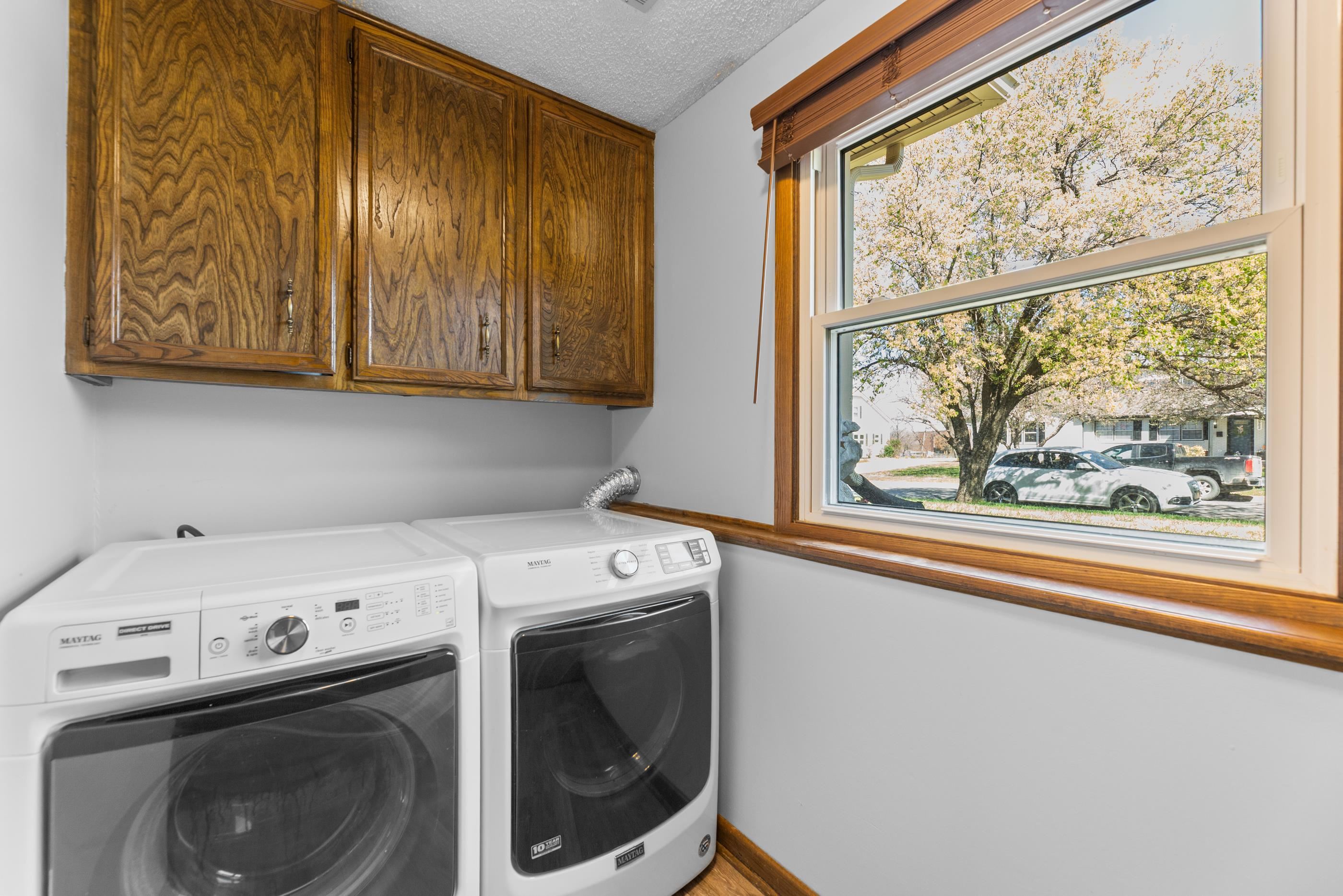 7801 E Pagent Lane Wichita KS 67206
