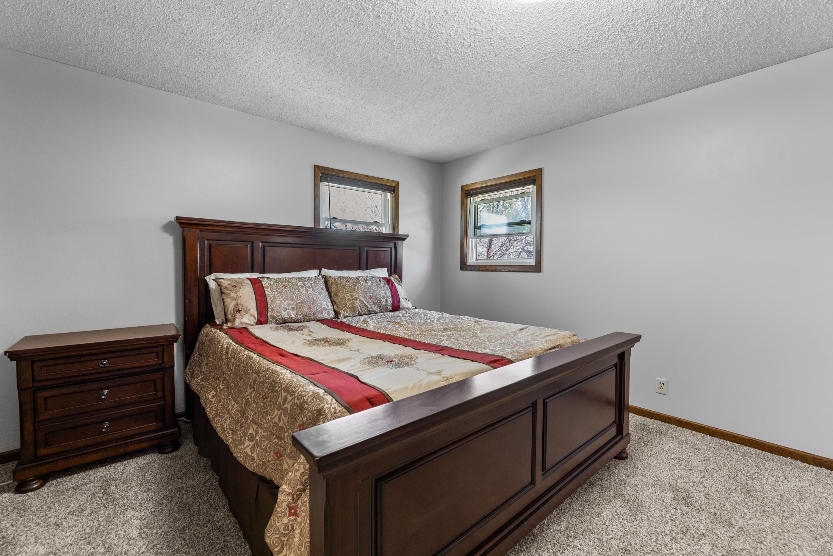 7801 E Pagent Lane Wichita KS 67206