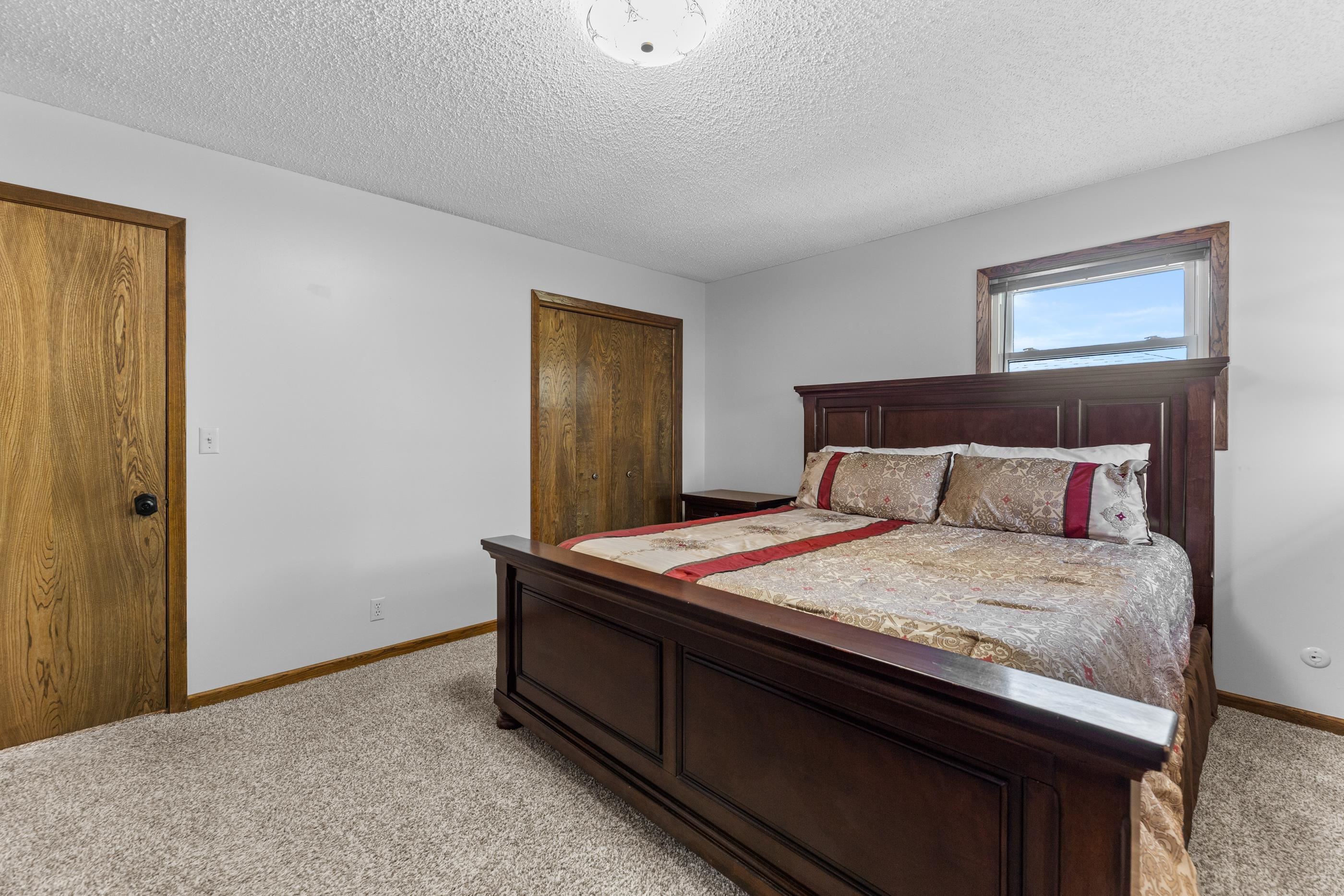 7801 E Pagent Lane Wichita KS 67206