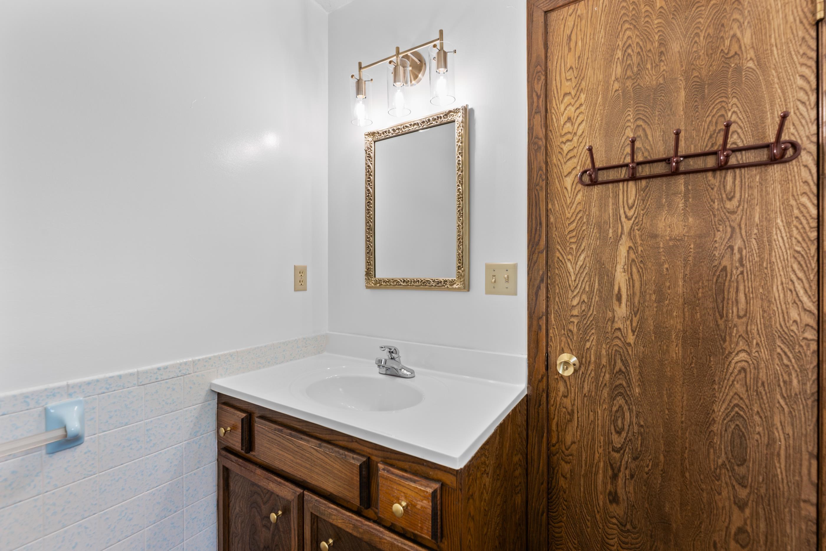 7801 E Pagent Lane Wichita KS 67206