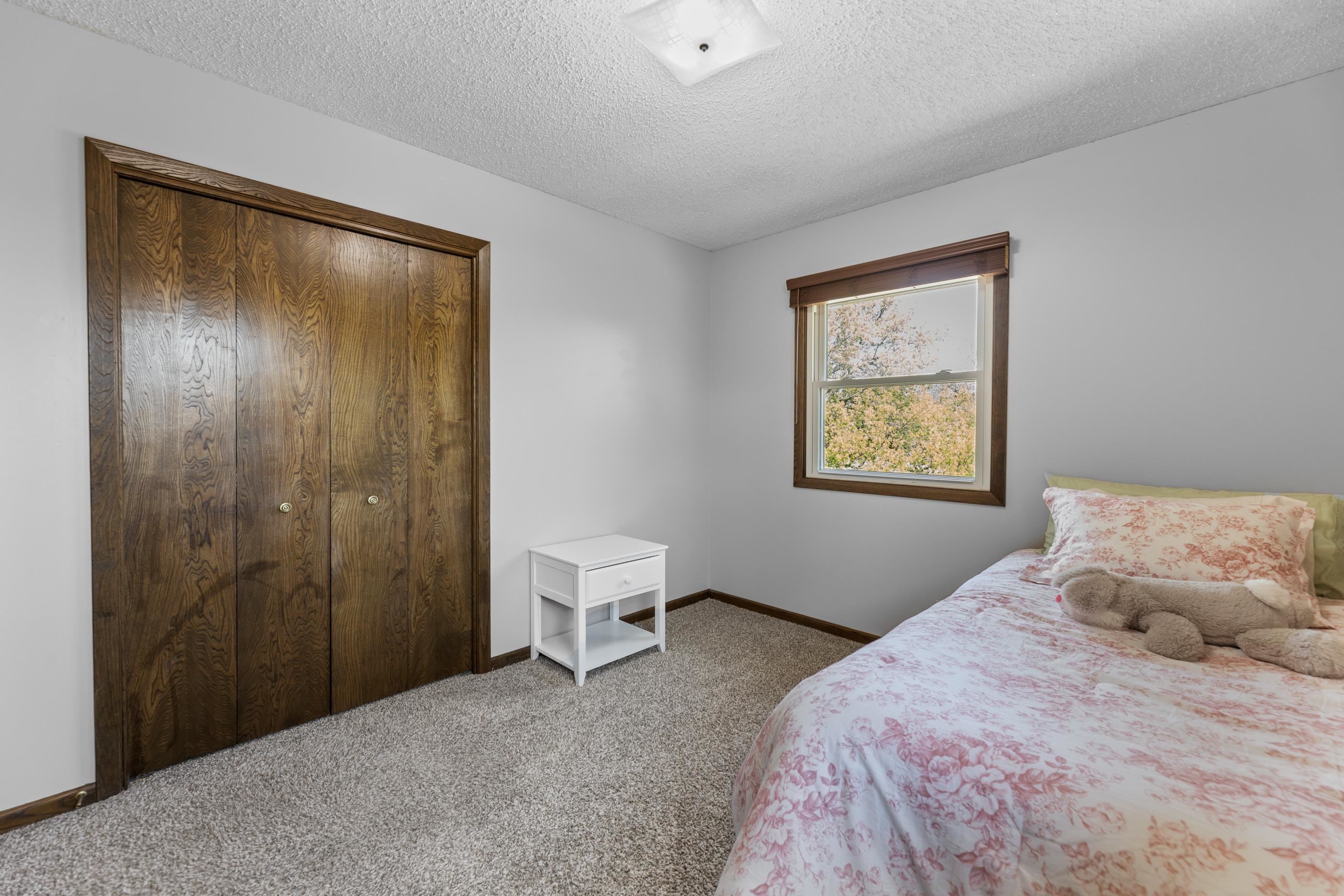 7801 E Pagent Lane Wichita KS 67206