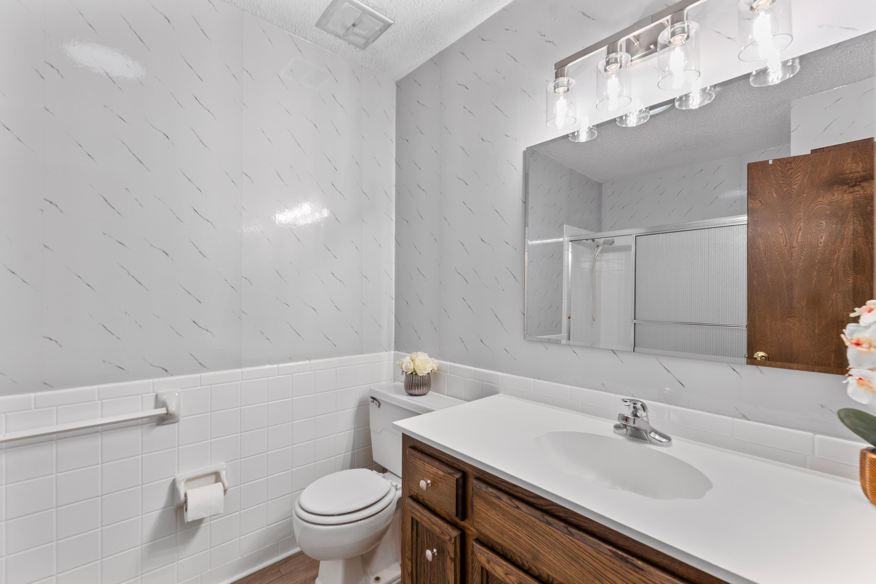 7801 E Pagent Lane Wichita KS 67206