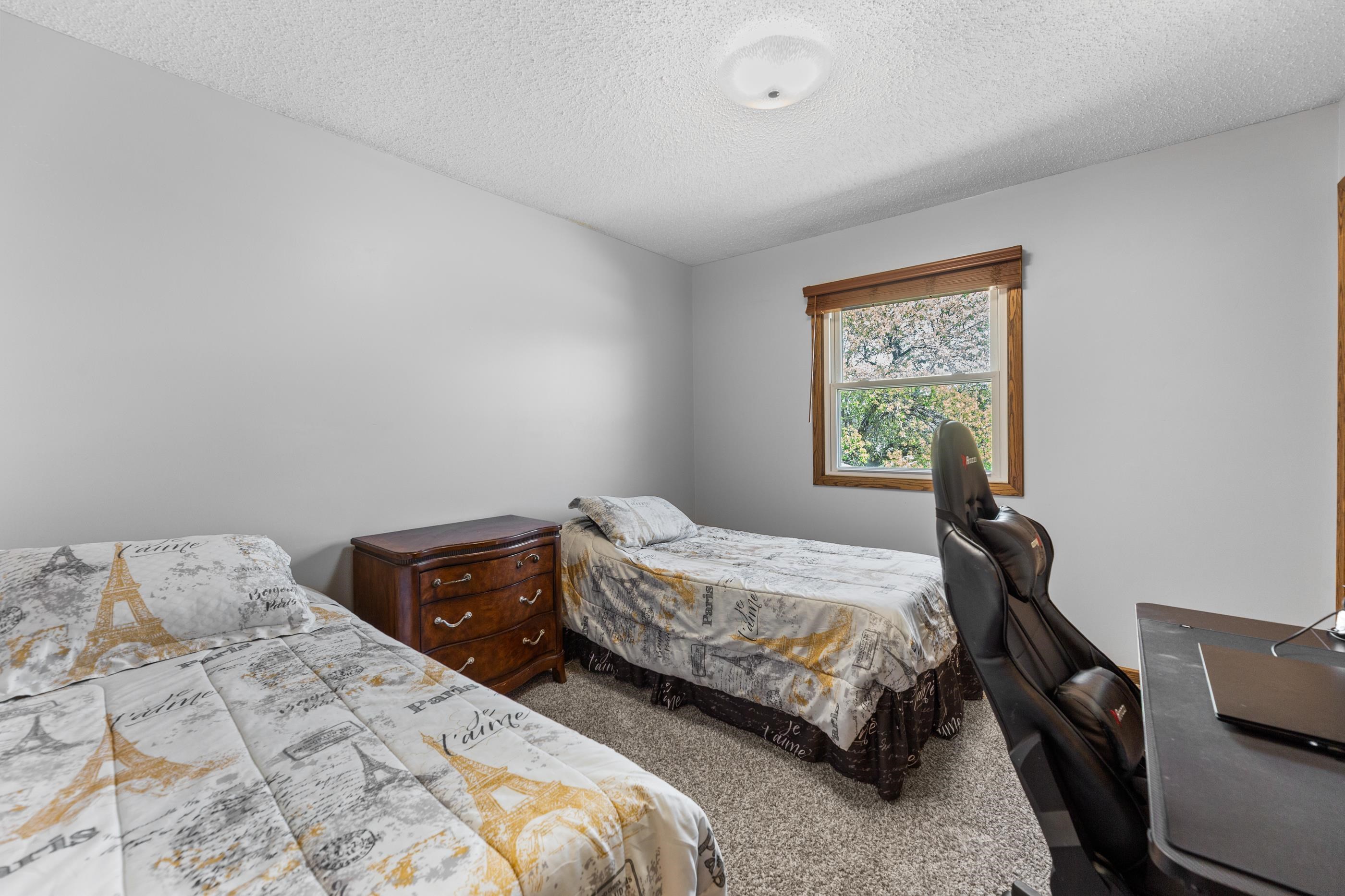 7801 E Pagent Lane Wichita KS 67206