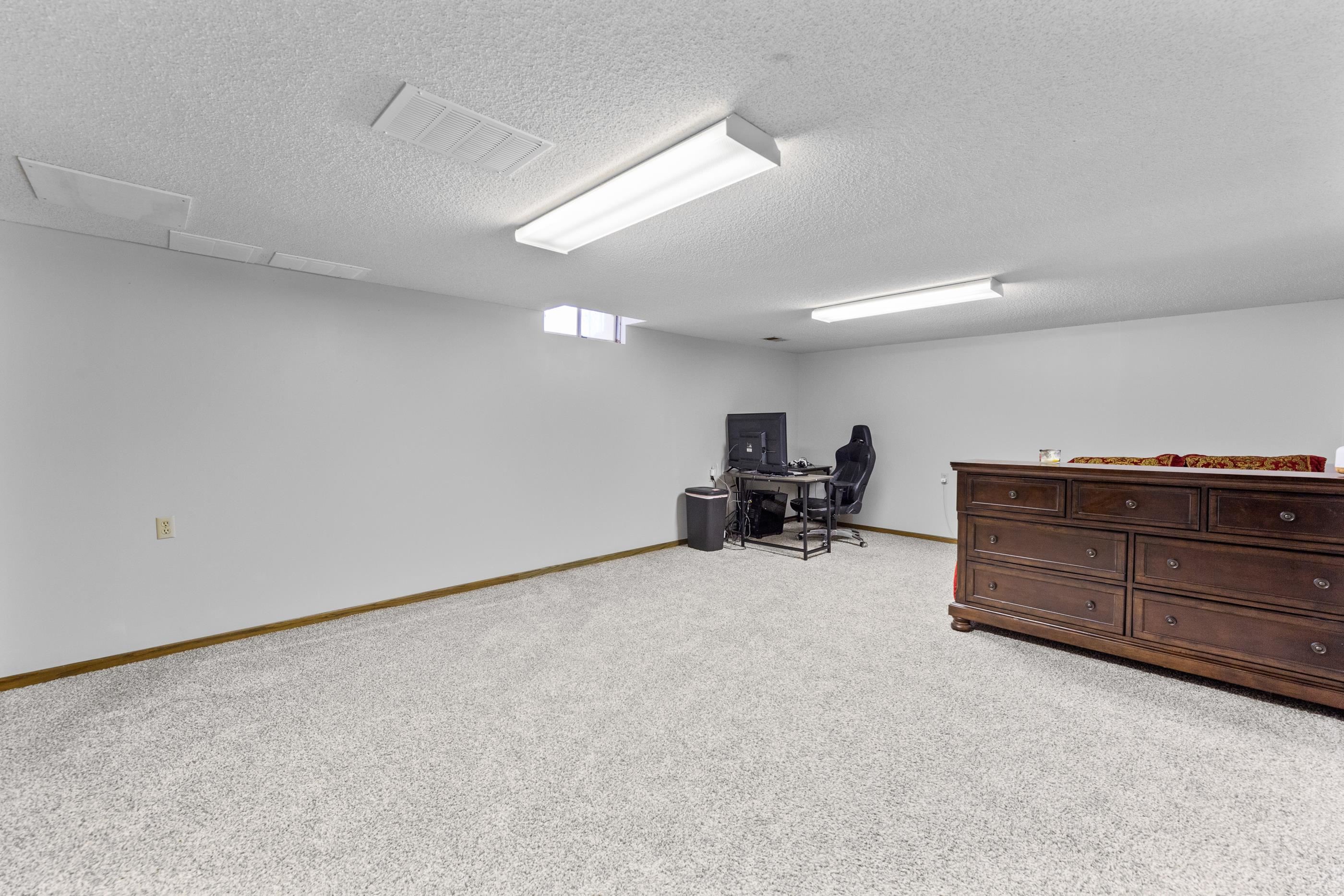 7801 E Pagent Lane Wichita KS 67206