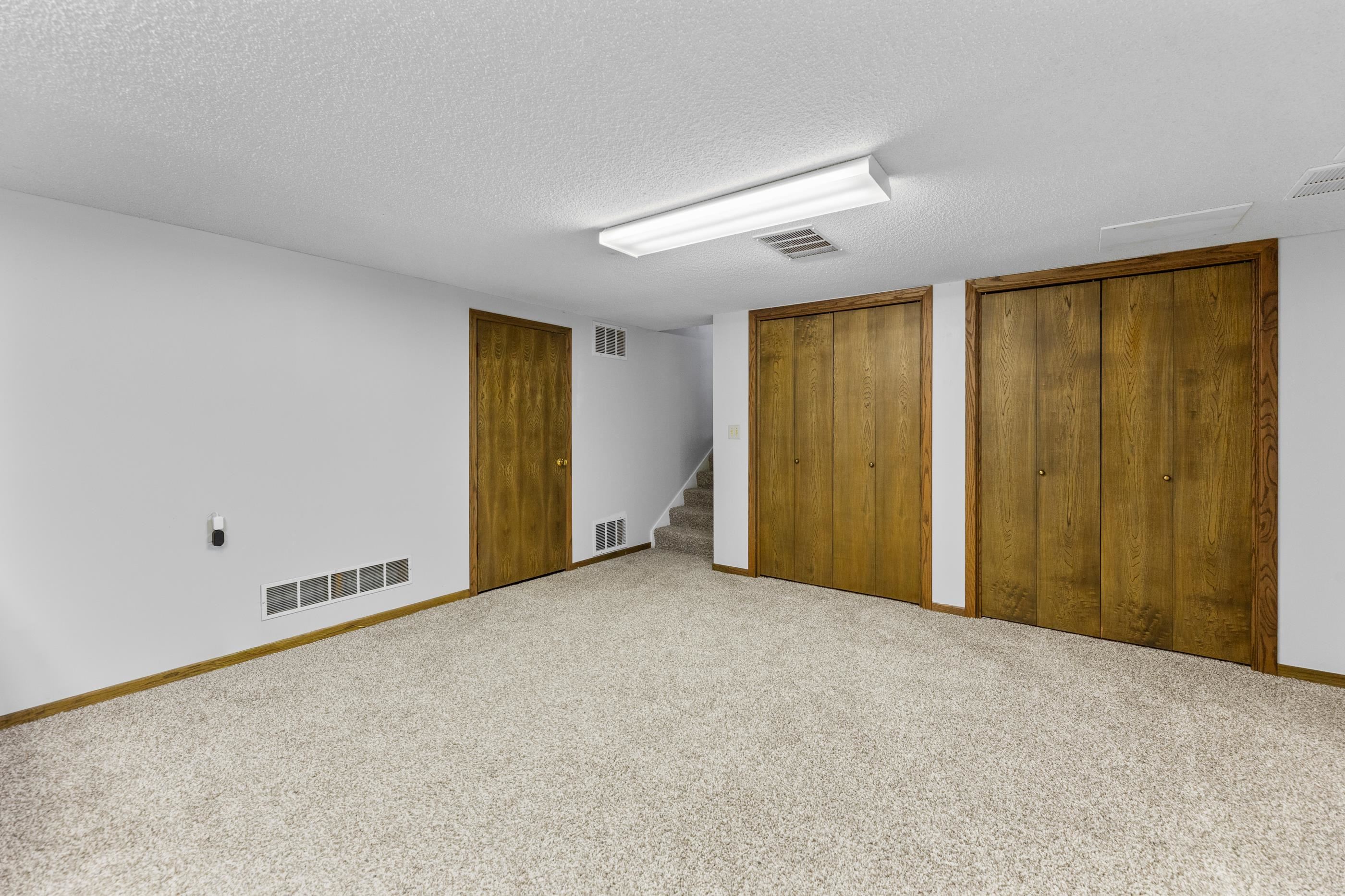 7801 E Pagent Lane Wichita KS 67206