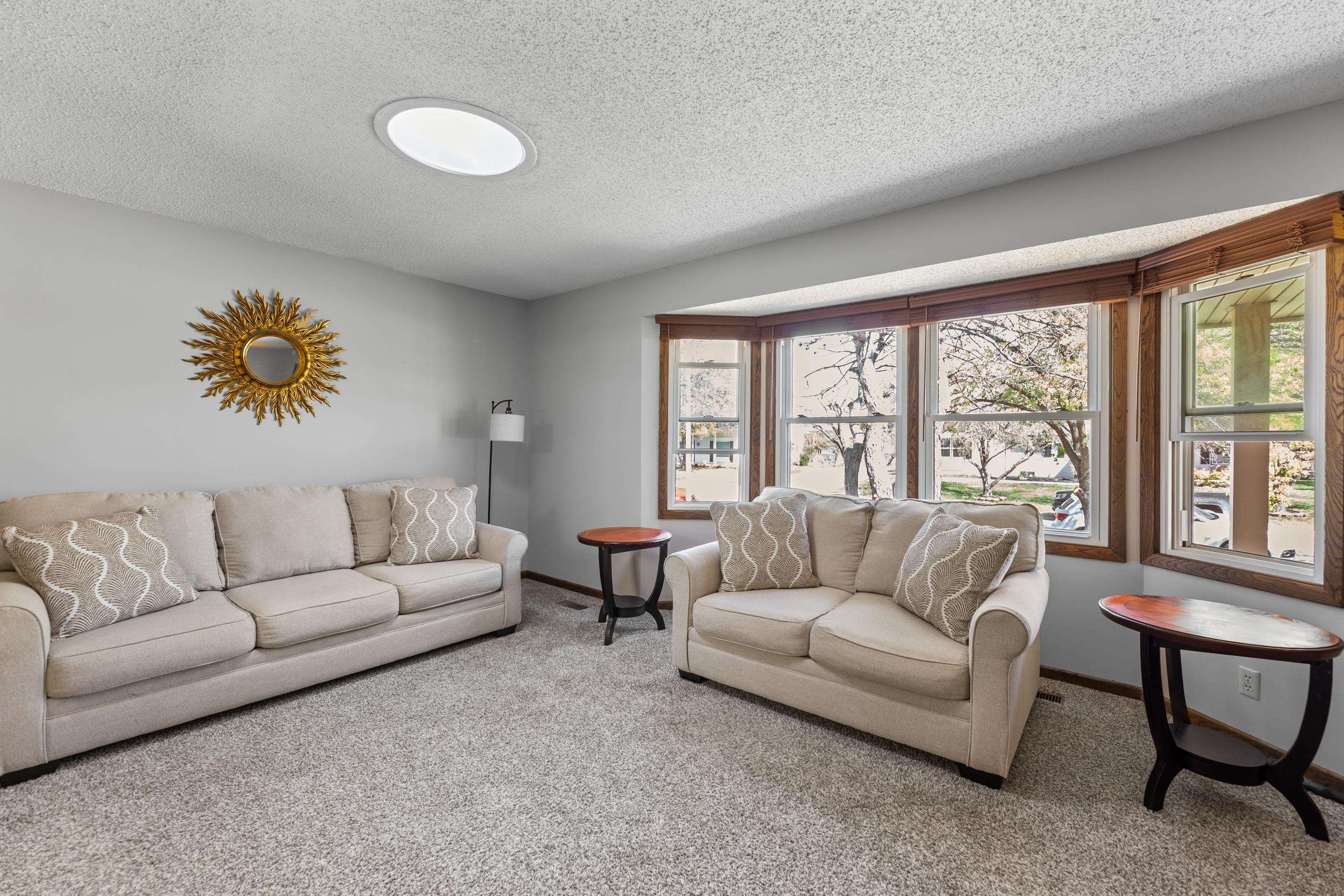 7801 E Pagent Lane Wichita KS 67206