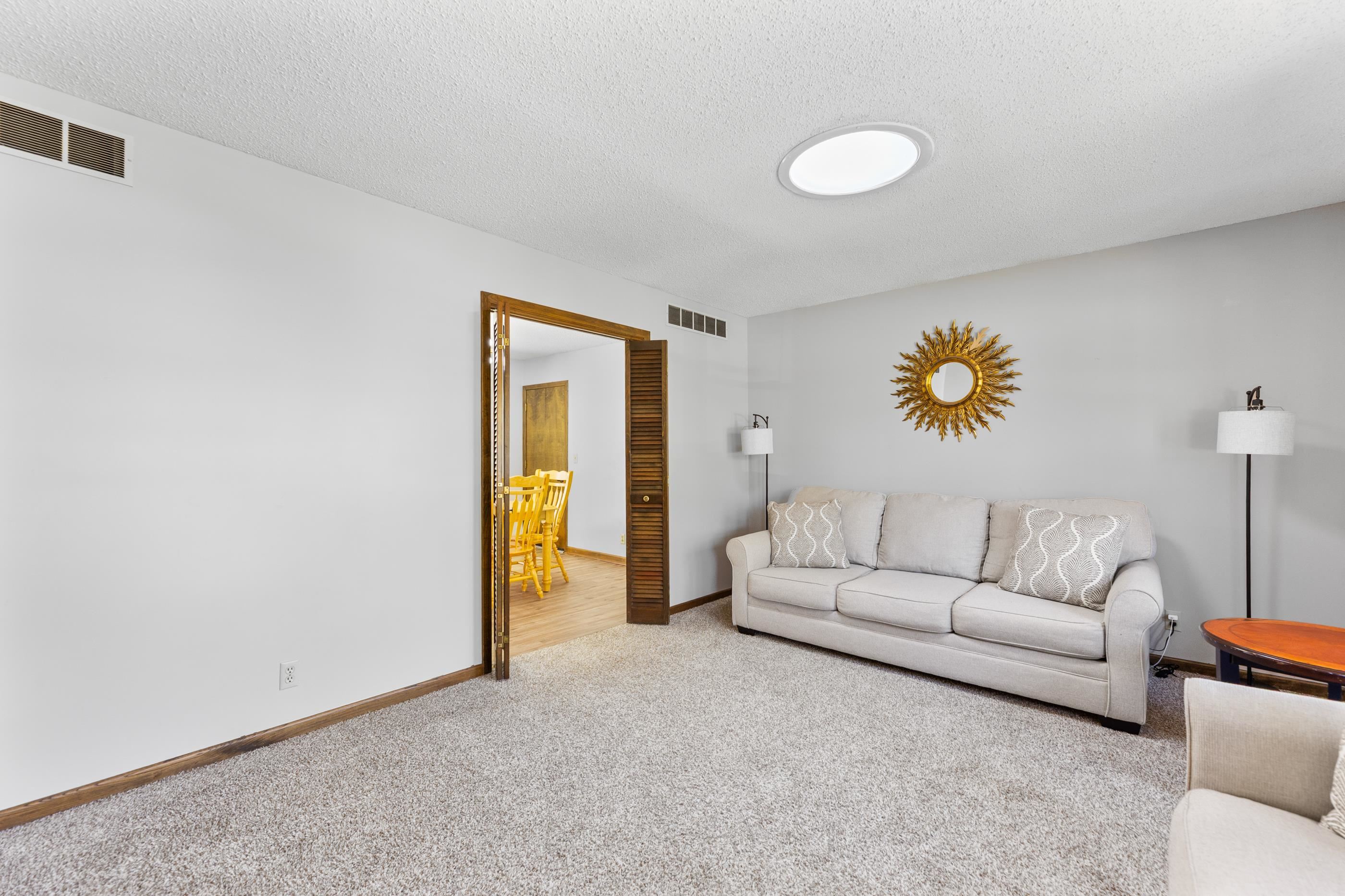 7801 E Pagent Lane Wichita KS 67206