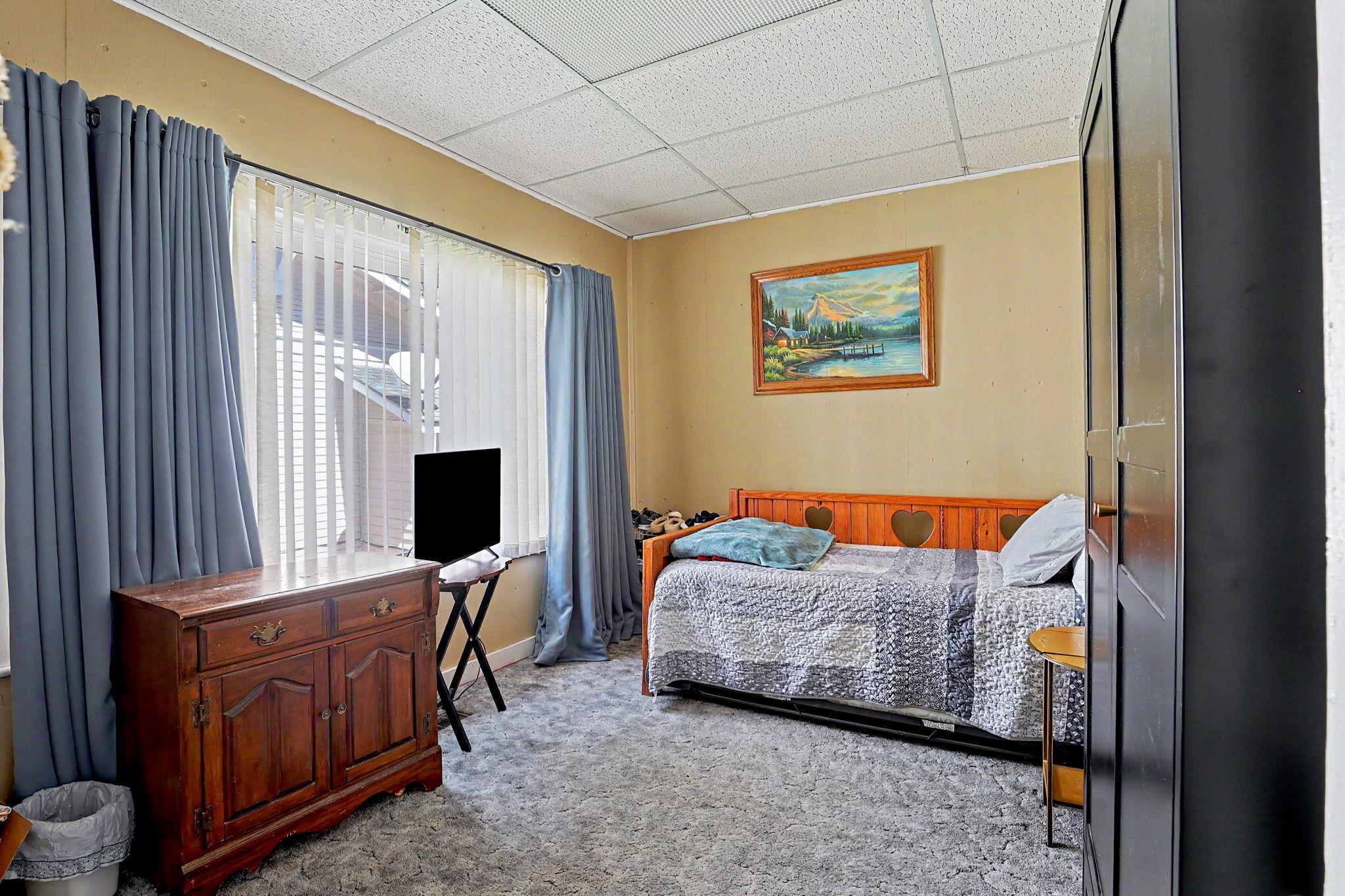 1124 N Pearce Avenue Wichita KS 67203