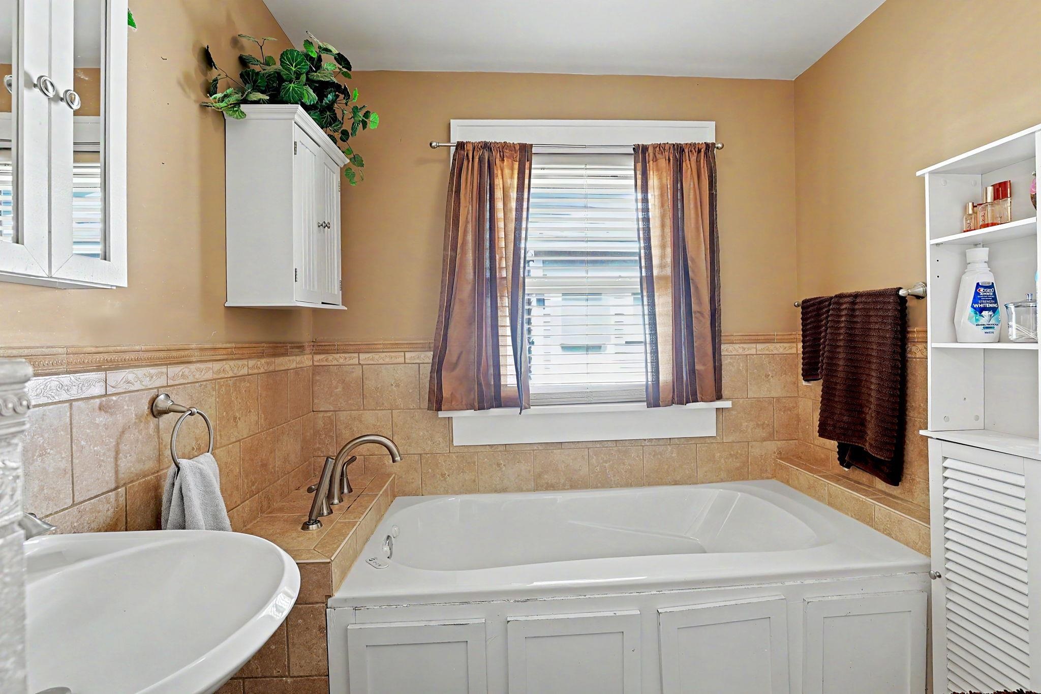 1124 N Pearce Avenue Wichita KS 67203