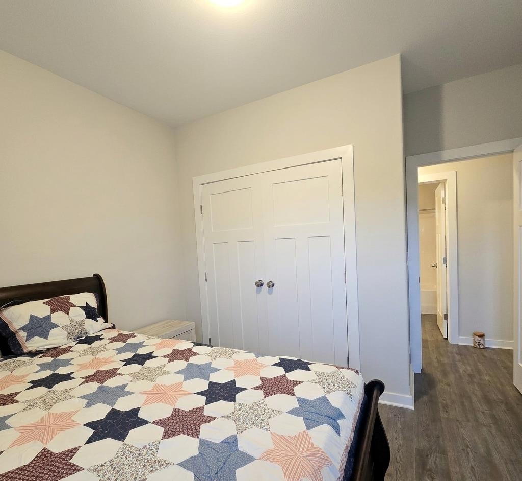 3631 W 45th Street S Wichita KS 67217-3992