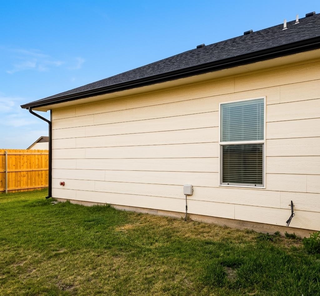 3631 W 45th Street S Wichita KS 67217-3992
