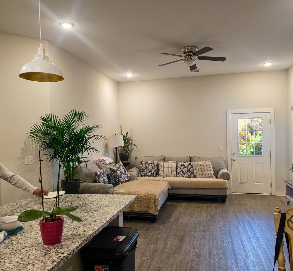 3631 W 45th Street S Wichita KS 67217-3992