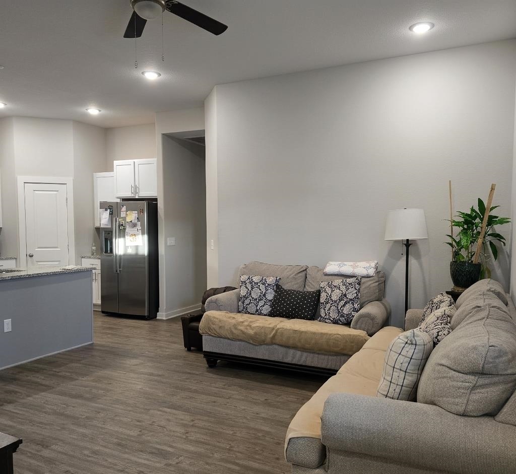 3631 W 45th Street S Wichita KS 67217-3992