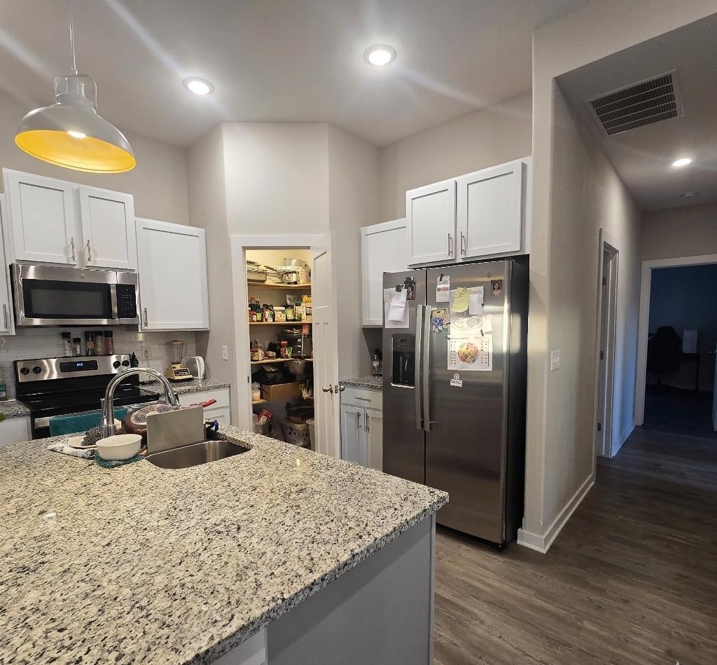 3631 W 45th Street S Wichita KS 67217-3992