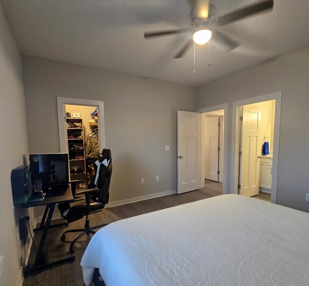 3631 W 45th Street S Wichita KS 67217-3992