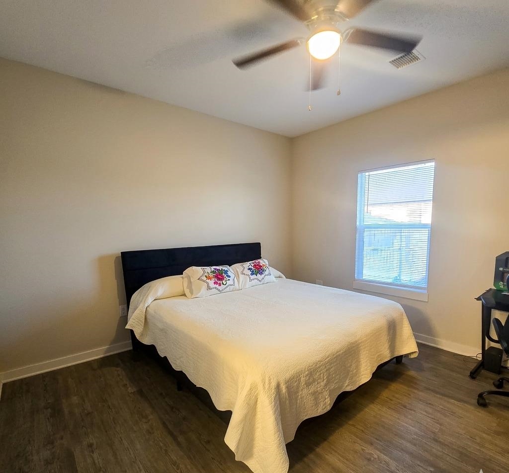 3631 W 45th Street S Wichita KS 67217-3992