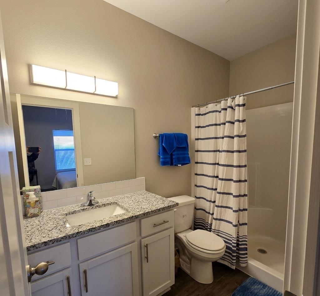 3631 W 45th Street S Wichita KS 67217-3992