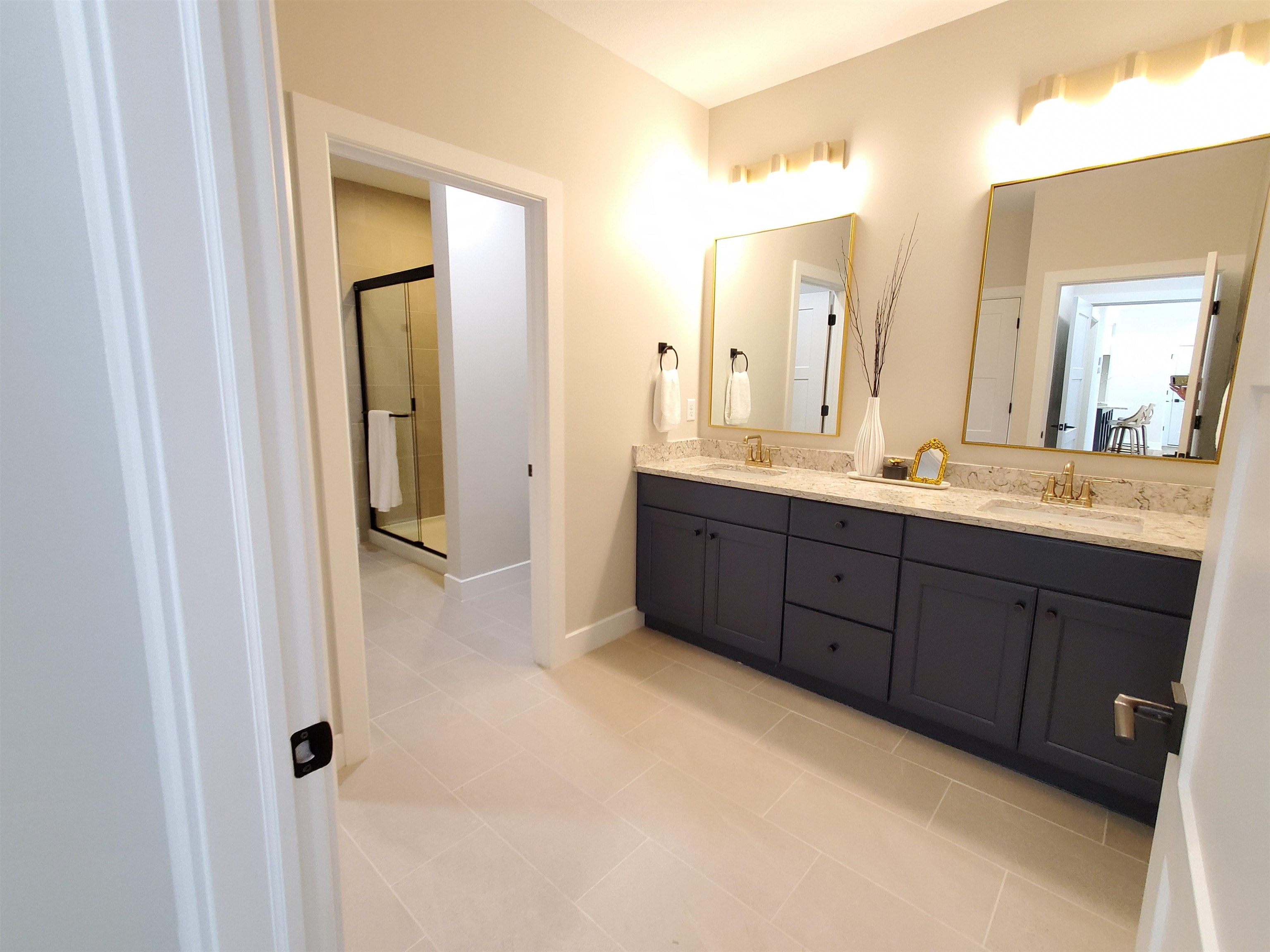 318 W Boxthorn Drive Andover KS 67002