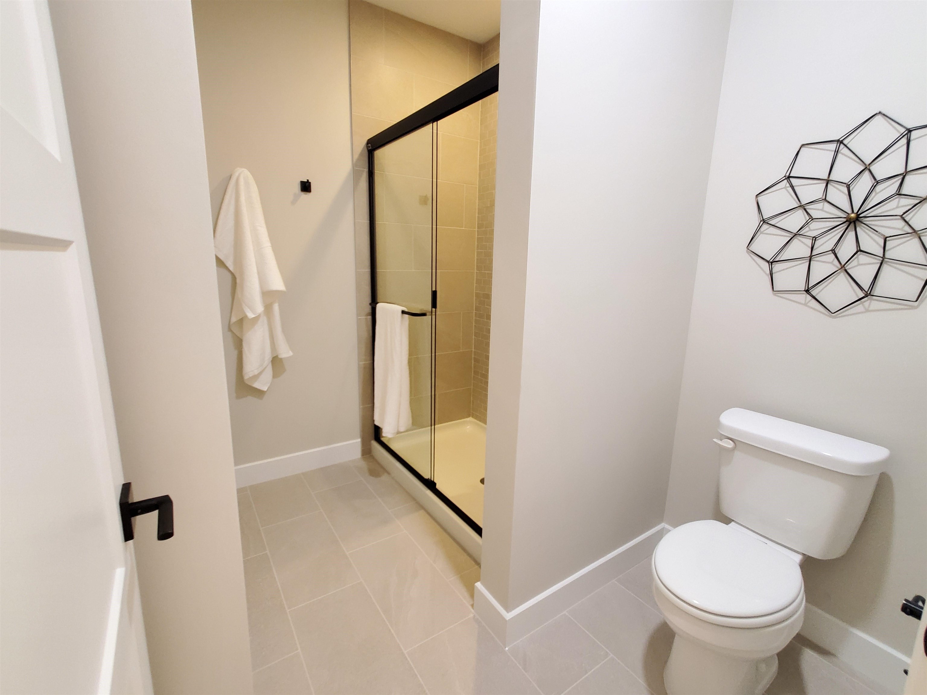 318 W Boxthorn Drive Andover KS 67002