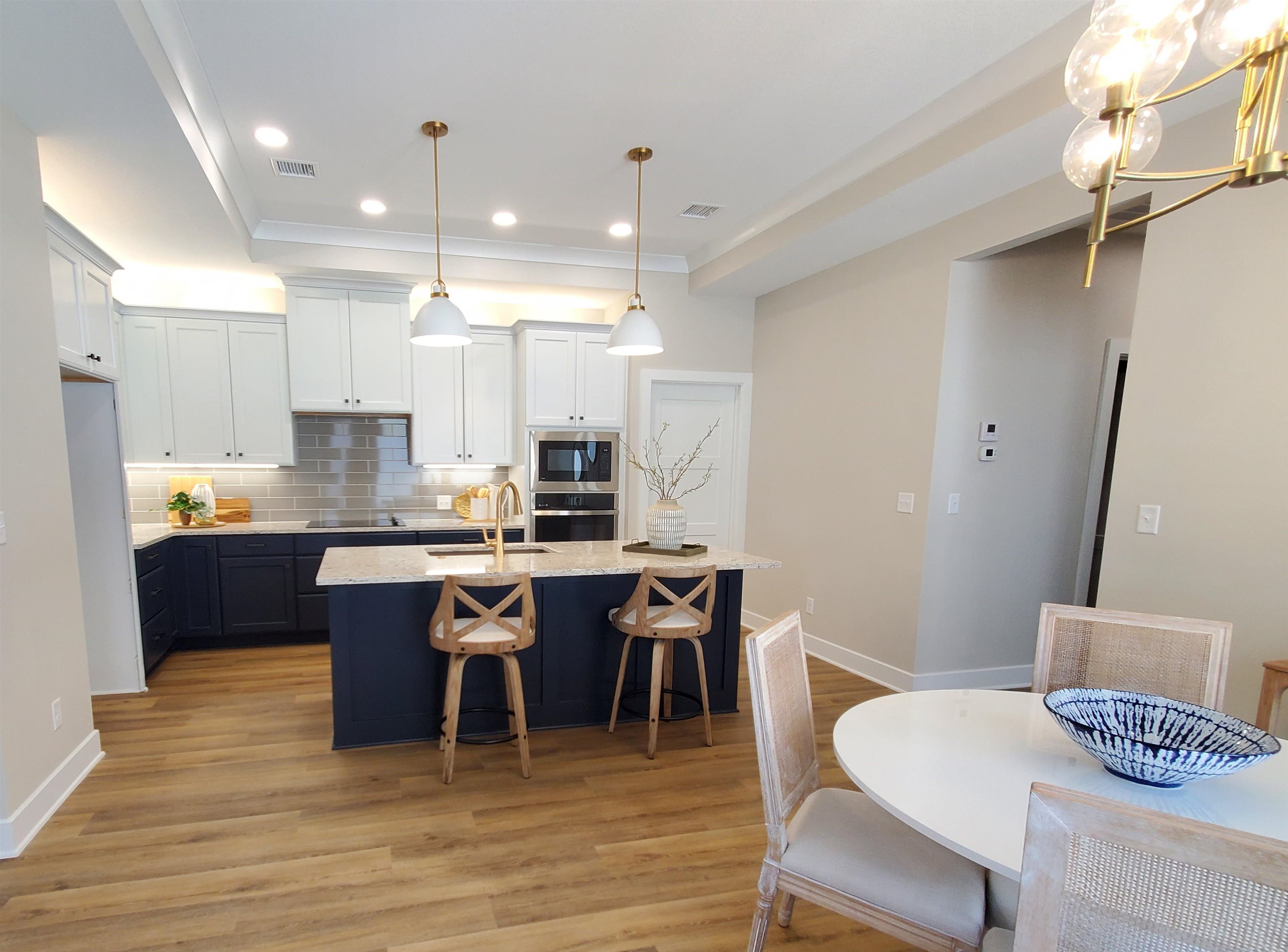 318 W Boxthorn Drive Andover KS 67002