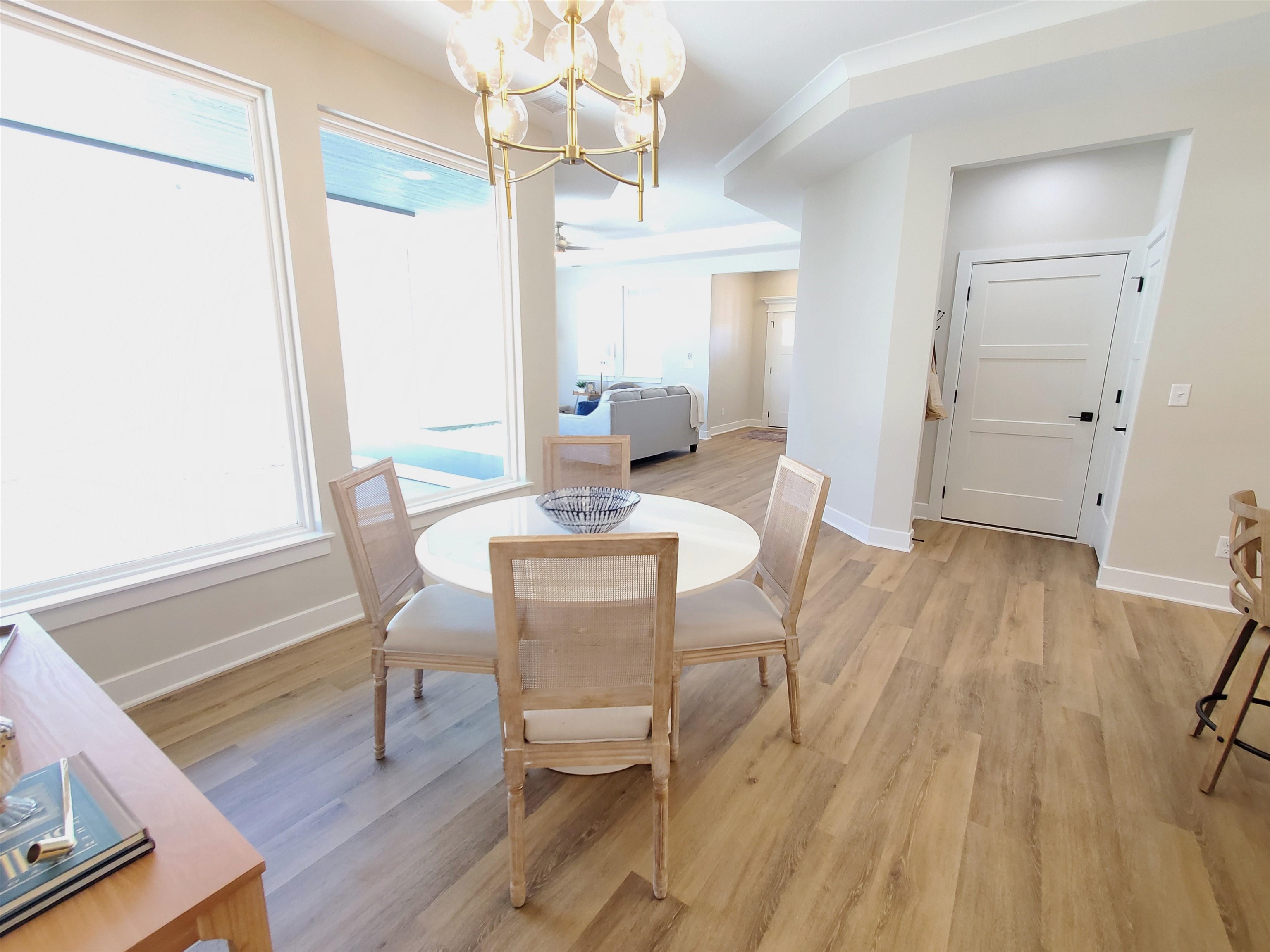 318 W Boxthorn Drive Andover KS 67002