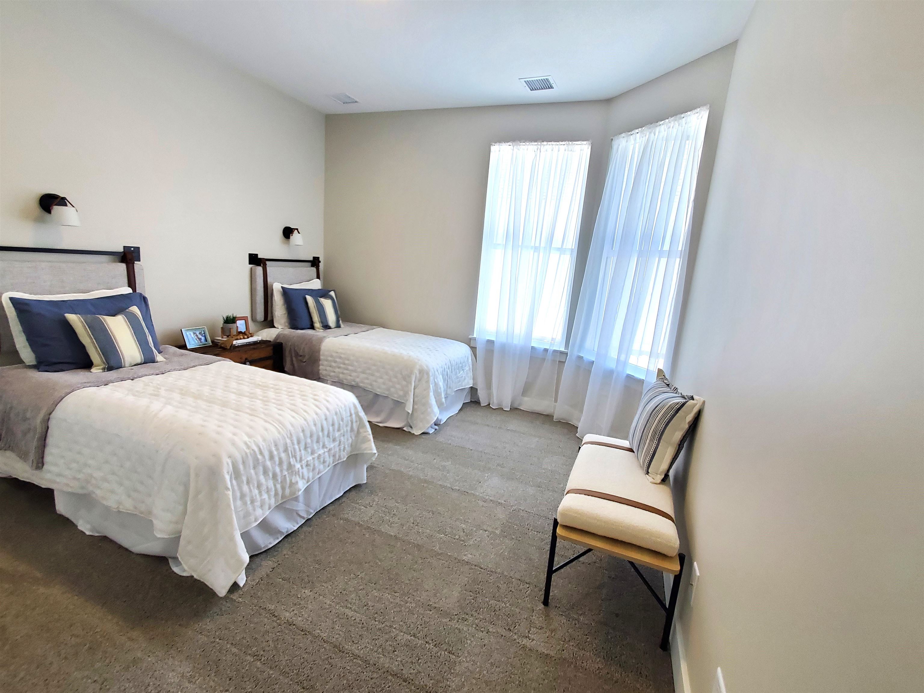 318 W Boxthorn Drive Andover KS 67002