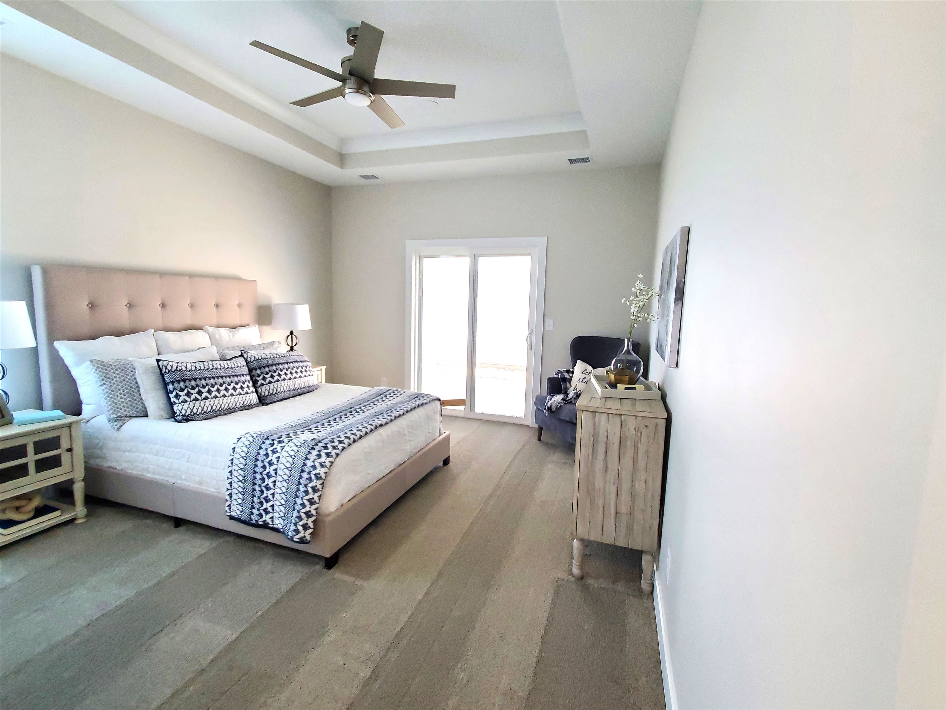 318 W Boxthorn Drive Andover KS 67002