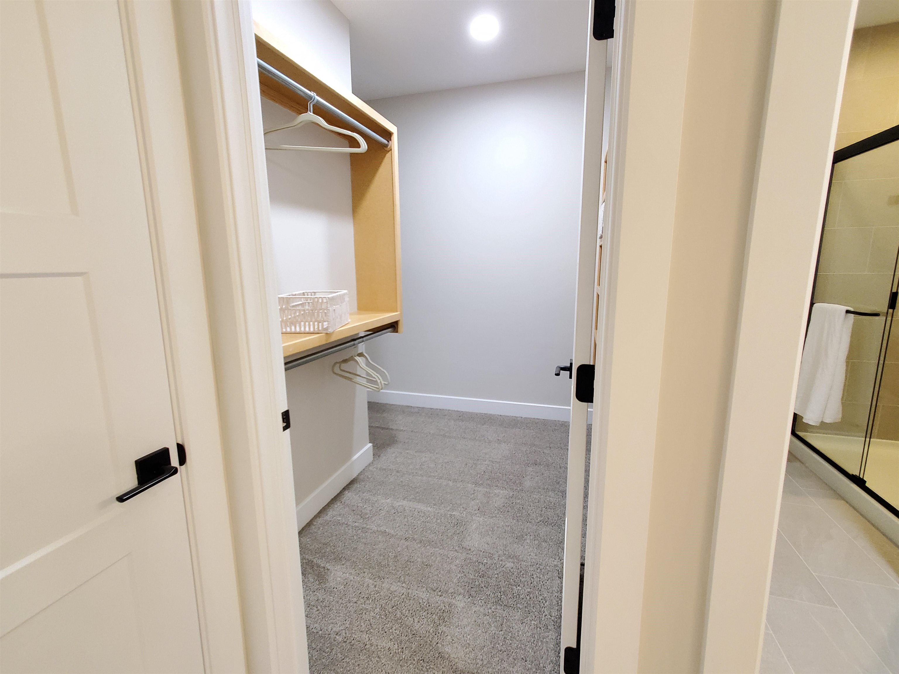 318 W Boxthorn Drive Andover KS 67002