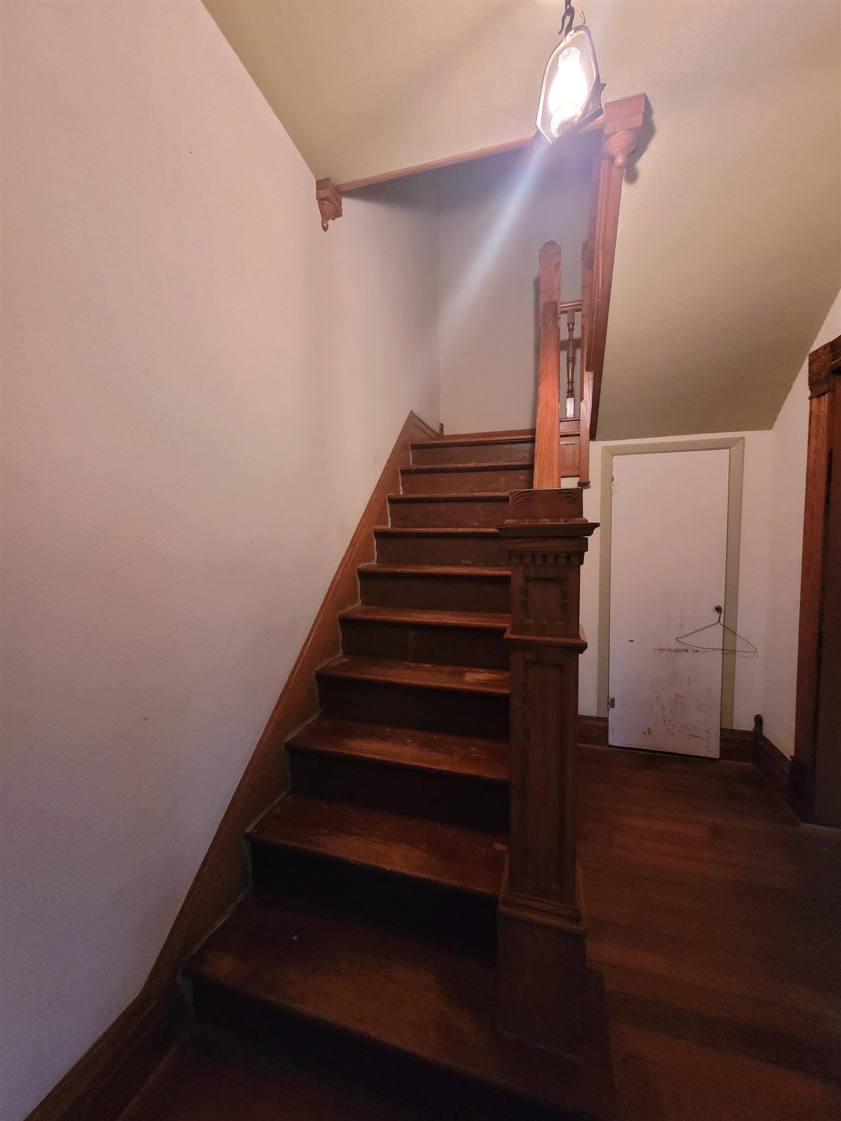 320 N School Street Eureka KS 67045