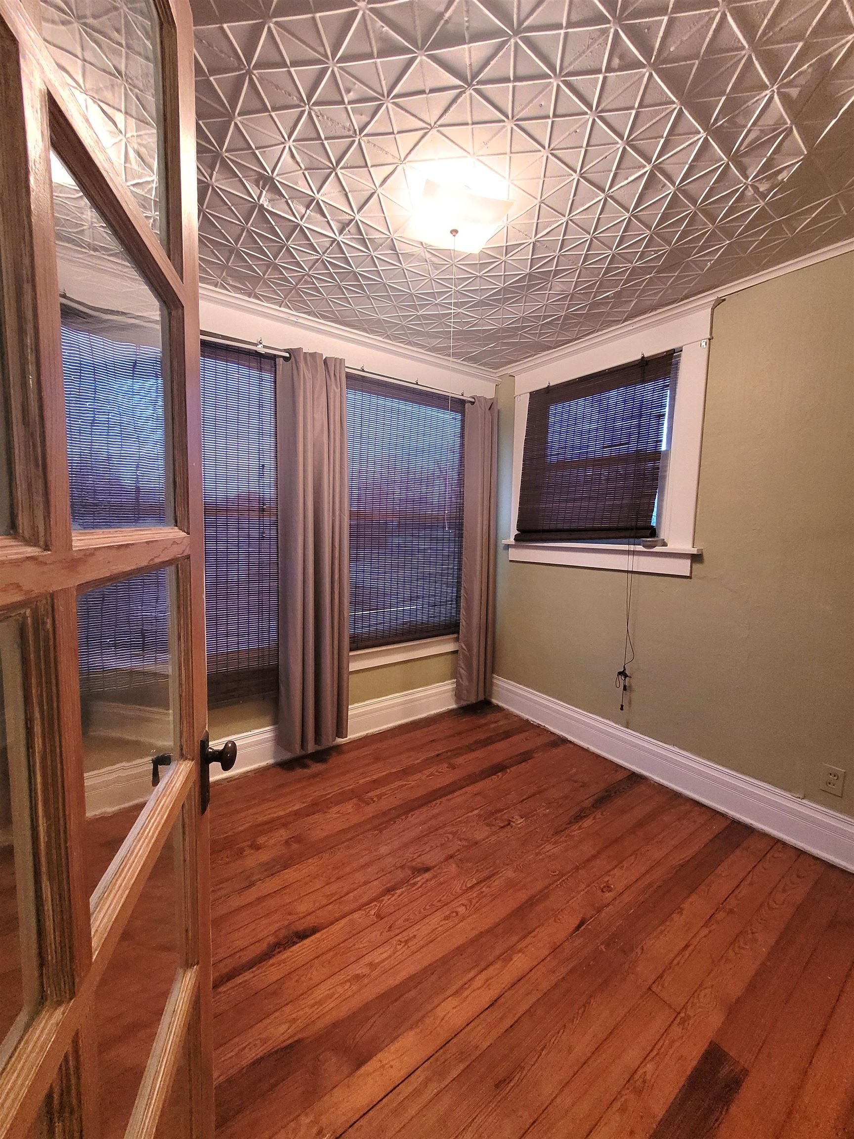 320 N School Street Eureka KS 67045