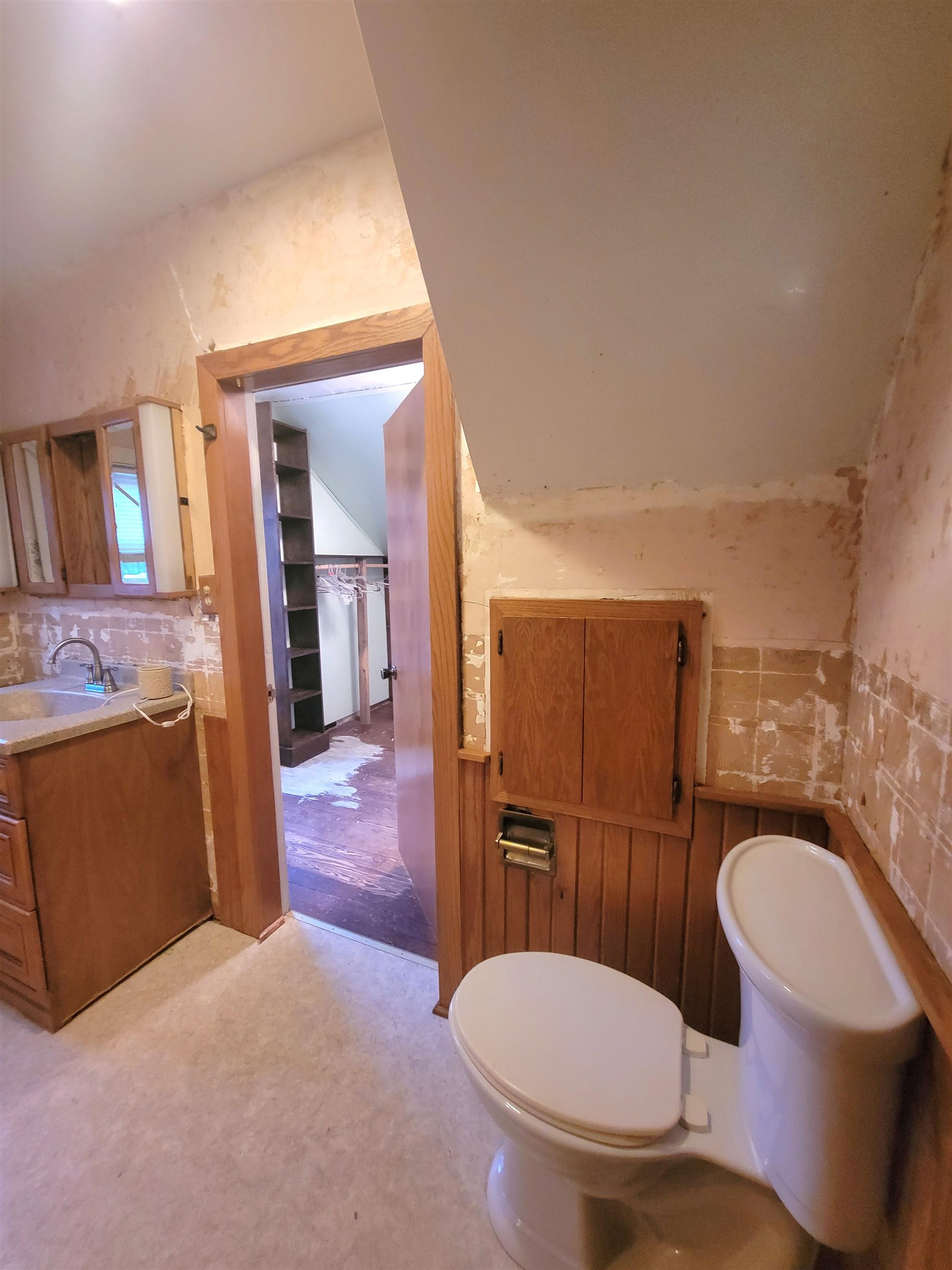 320 N School Street Eureka KS 67045