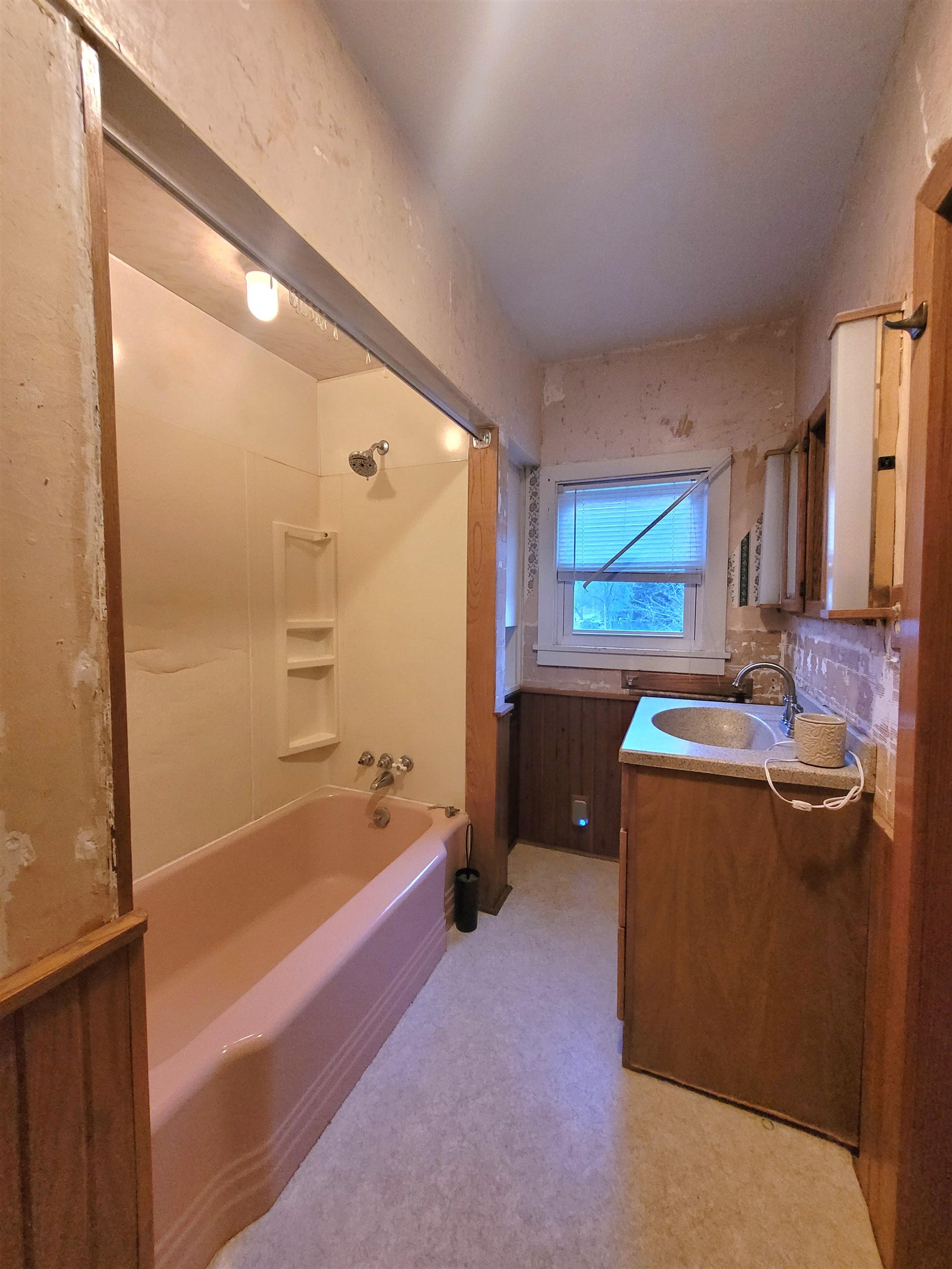 320 N School Street Eureka KS 67045