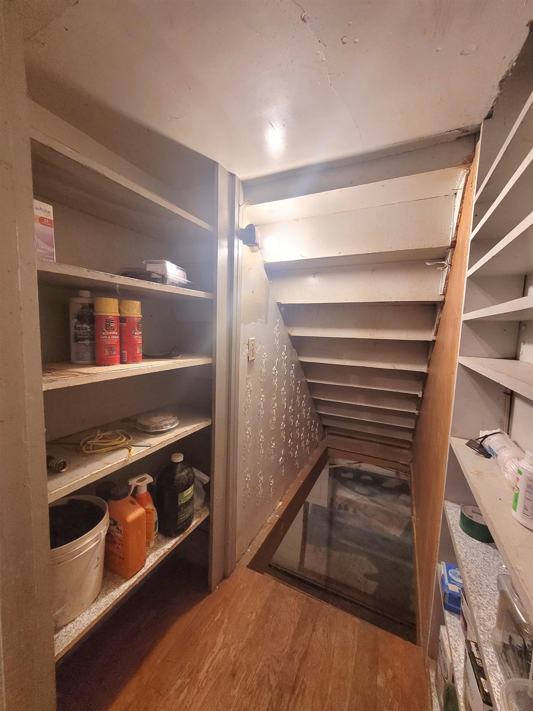 320 N School Street Eureka KS 67045