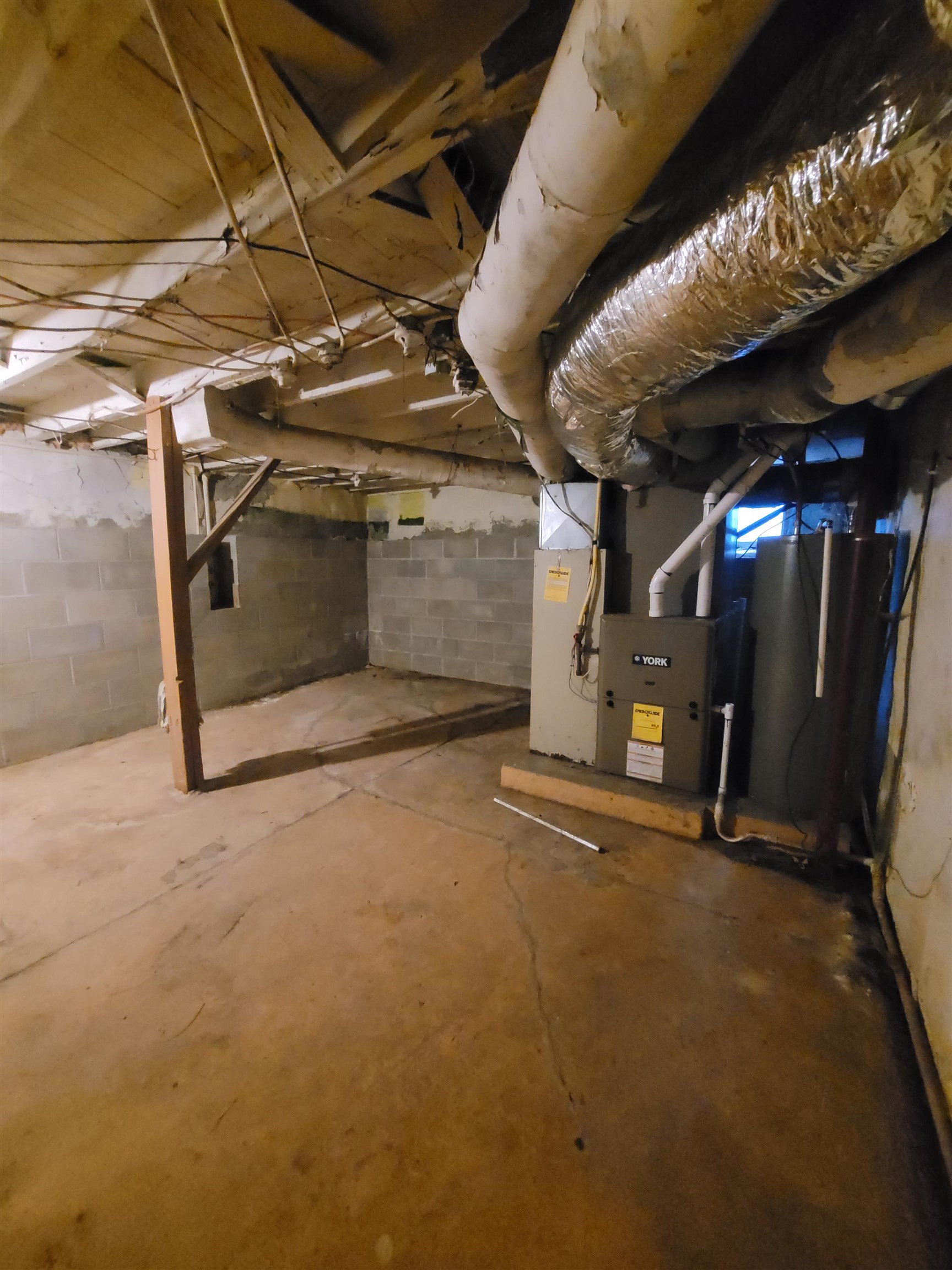 320 N School Street Eureka KS 67045