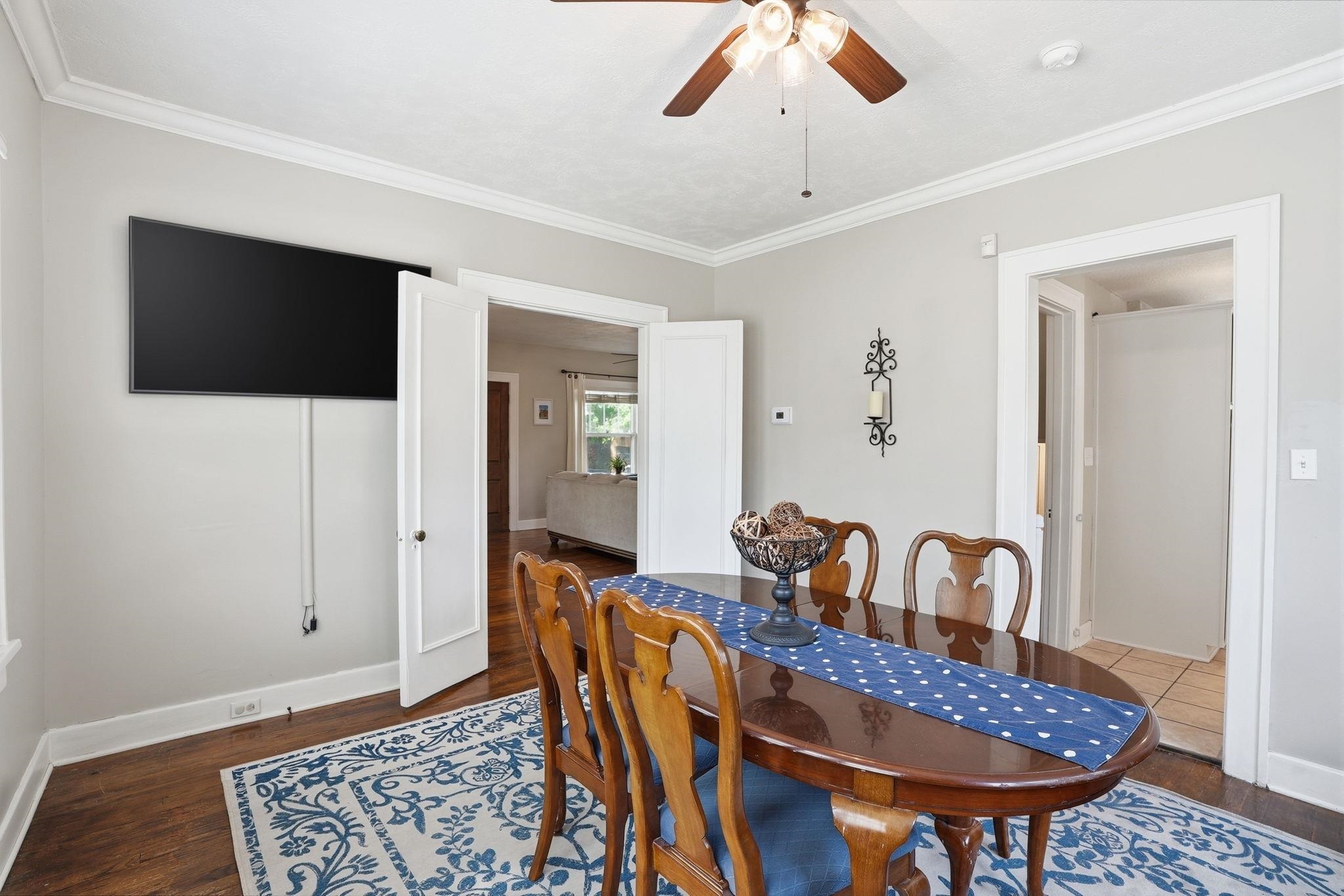 420 N Quentin Wichita KS 67208