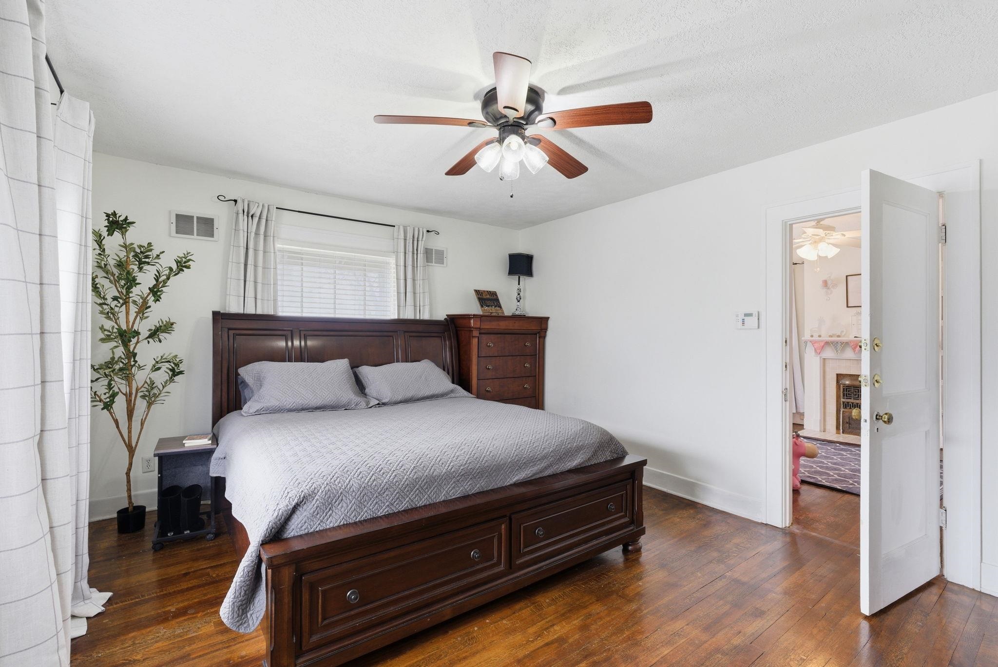 420 N Quentin Wichita KS 67208