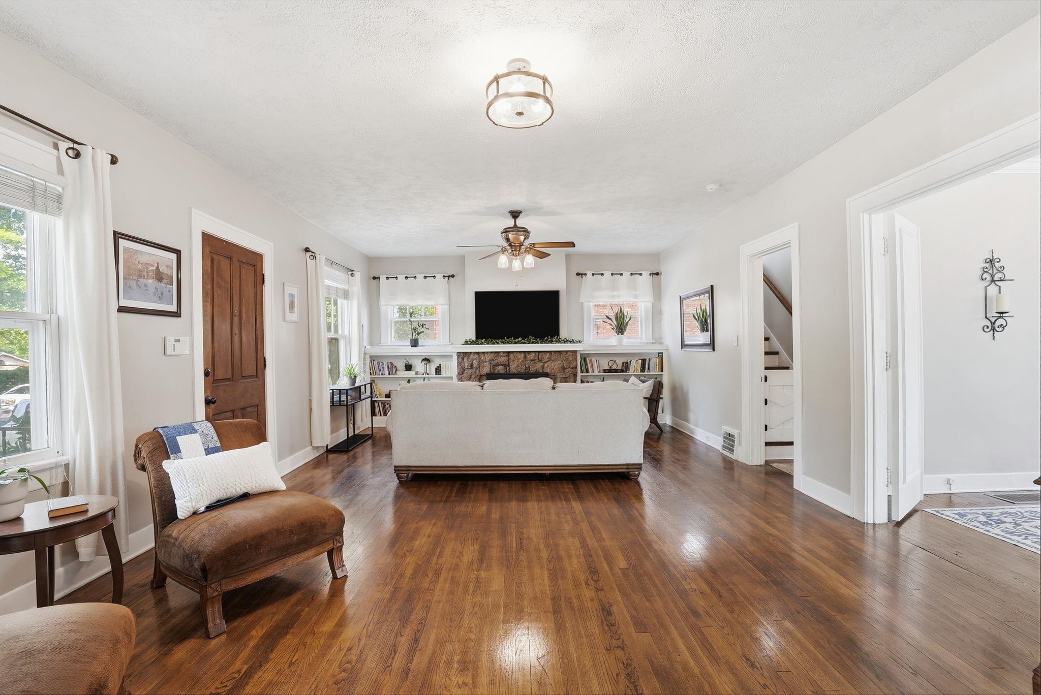 420 N Quentin Wichita KS 67208