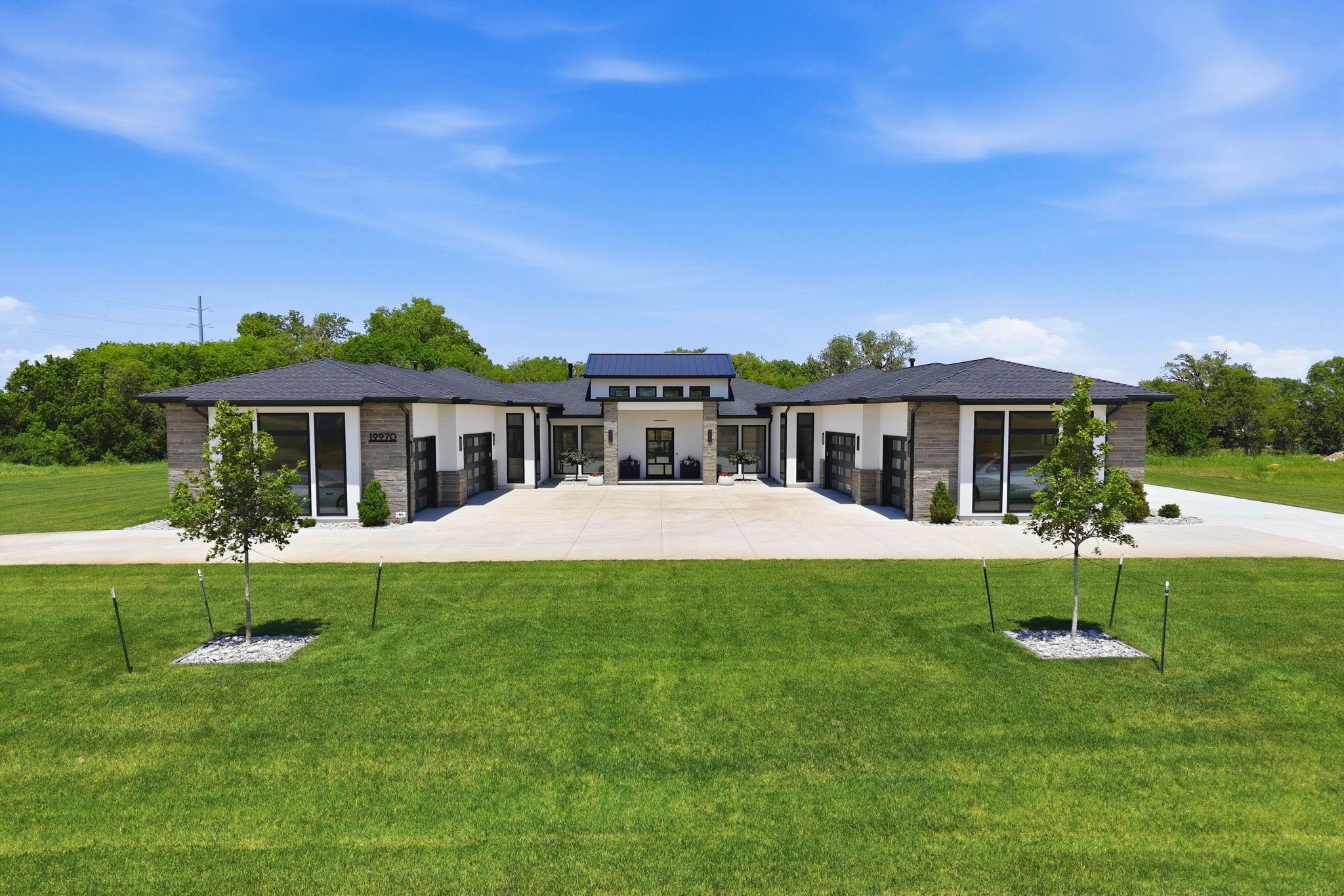 19970 W Hickory Street Goddard KS 67052